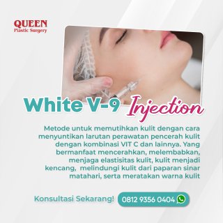 https://queenplasticsurgery.id/wp-content/uploads/2024/02/30-Januari.jpg
