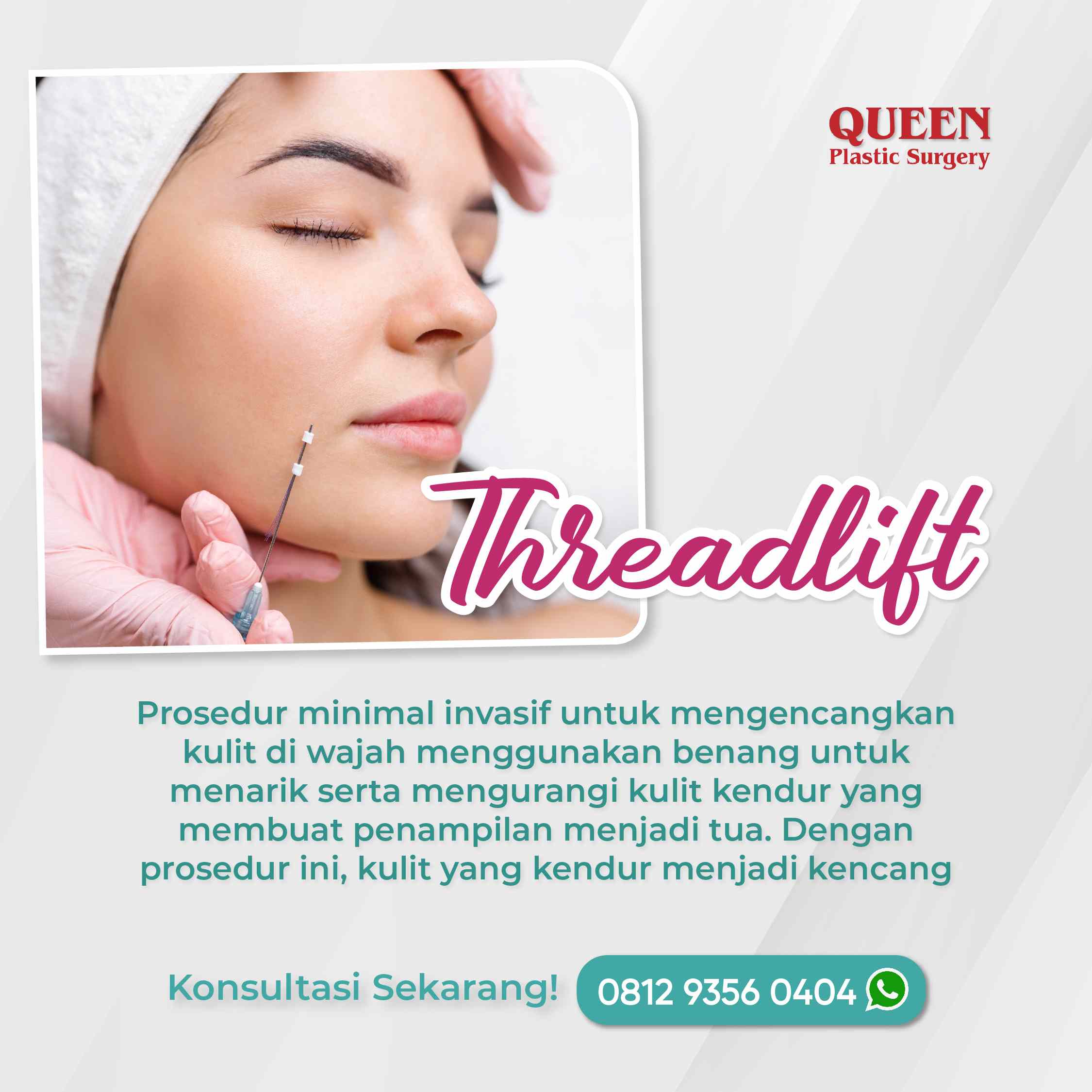 https://queenplasticsurgery.id/wp-content/uploads/2024/02/31-Januari-fotor-2024021217821.jpg
