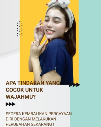 Hasil Rhinoplasty Queen Plastic Surgery, foto 34