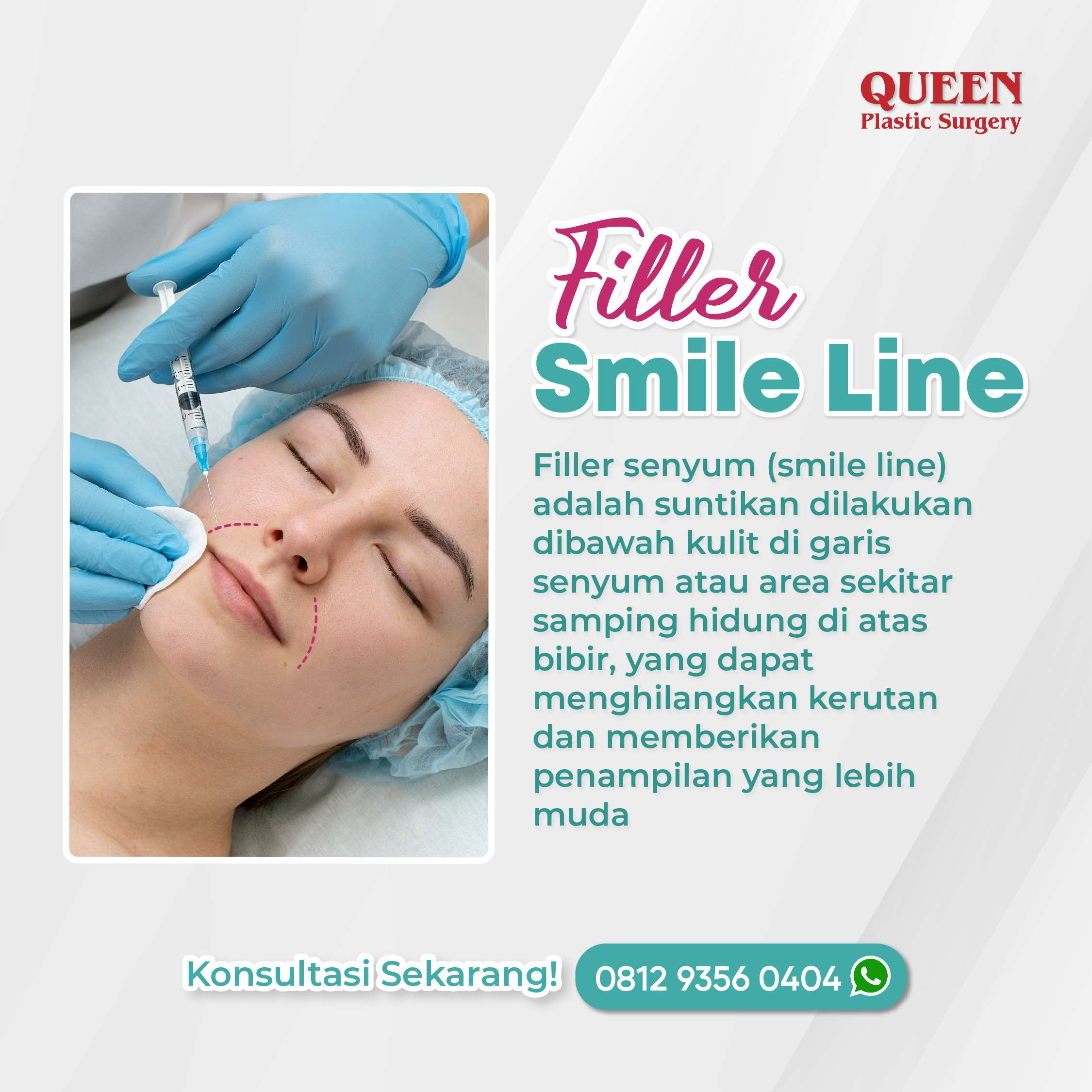 6 Februari-01-fotor-20240207143010