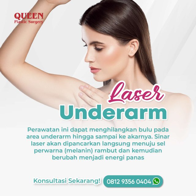 6 Februari-04-fotor-20240207143051