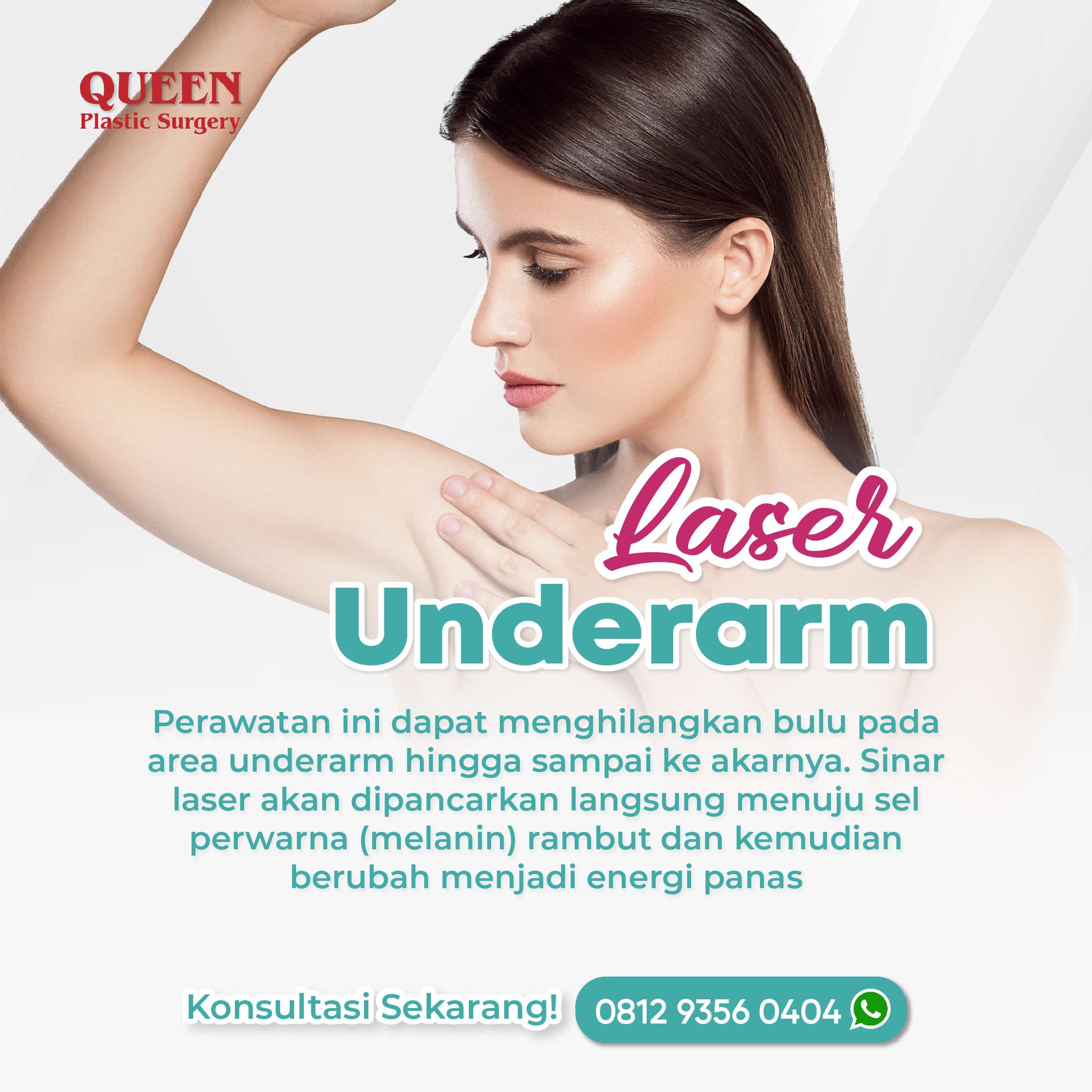 https://queenplasticsurgery.id/wp-content/uploads/2024/02/6-Februari-04-fotor-20240207143051.jpg