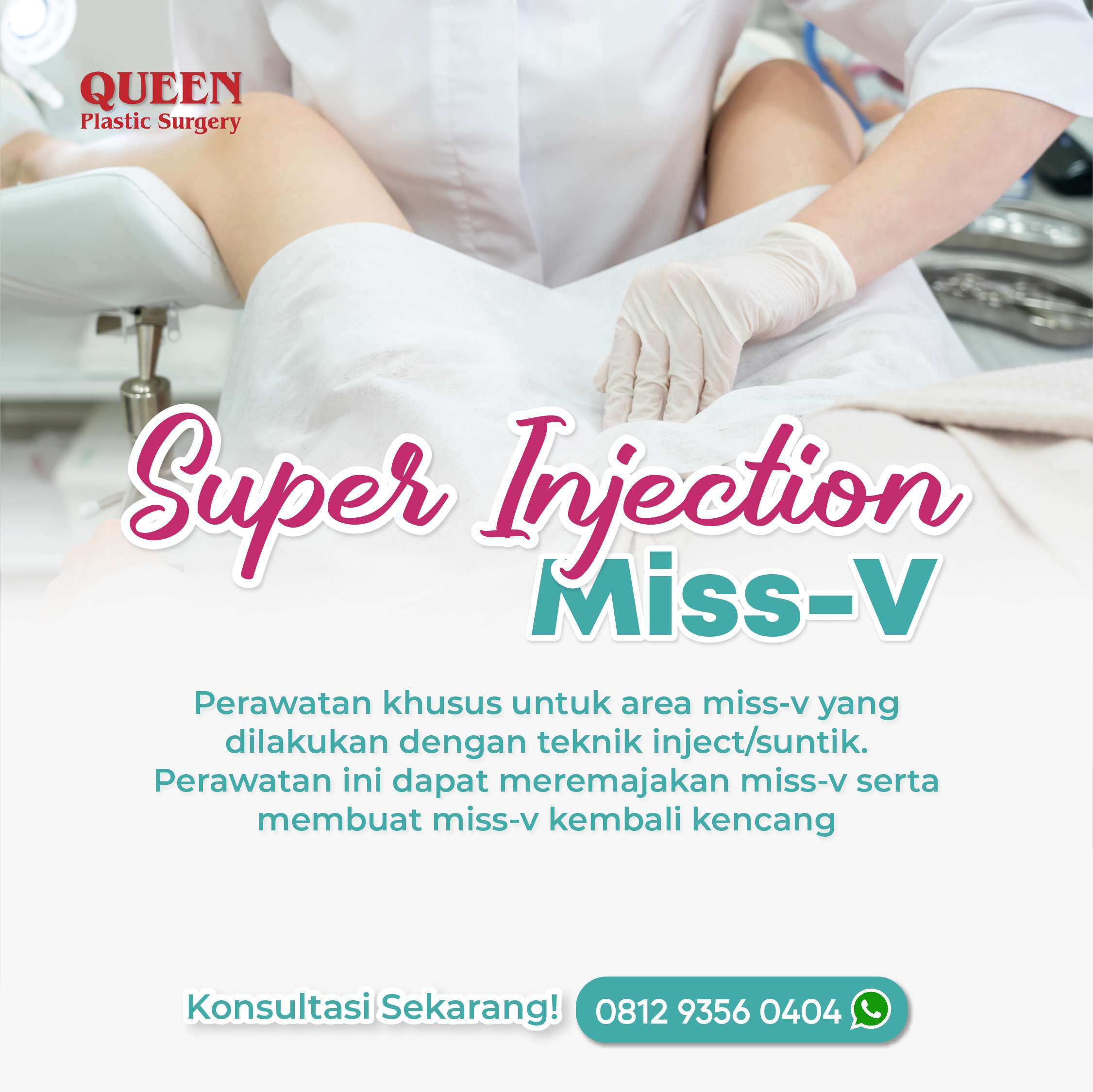 https://queenplasticsurgery.id/wp-content/uploads/2024/02/6-Februari-05-fotor-20240207143120.jpg