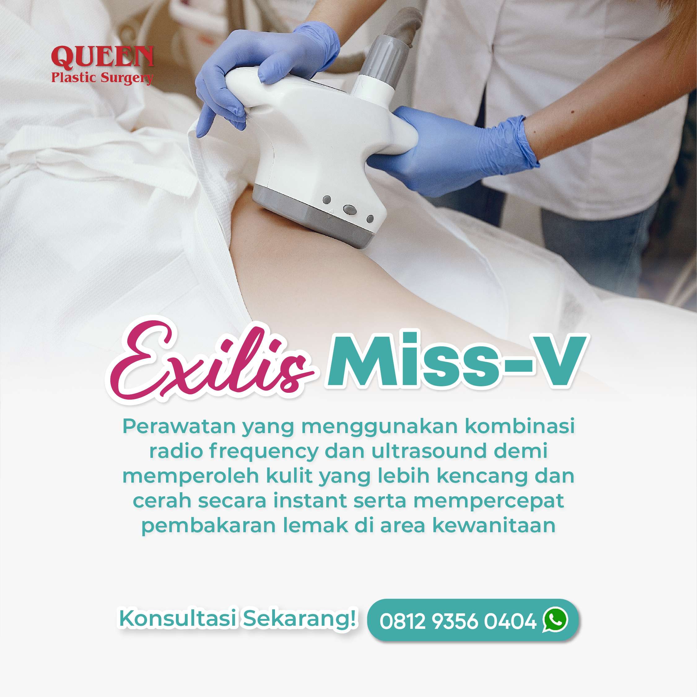 https://queenplasticsurgery.id/wp-content/uploads/2024/02/6-Februari-06-fotor-20240207143042.jpg