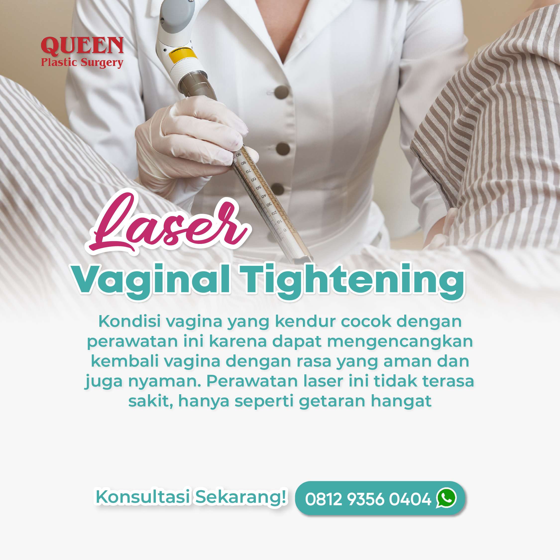 https://queenplasticsurgery.id/wp-content/uploads/2024/02/6-Februari-07-fotor-20240207143031.jpg