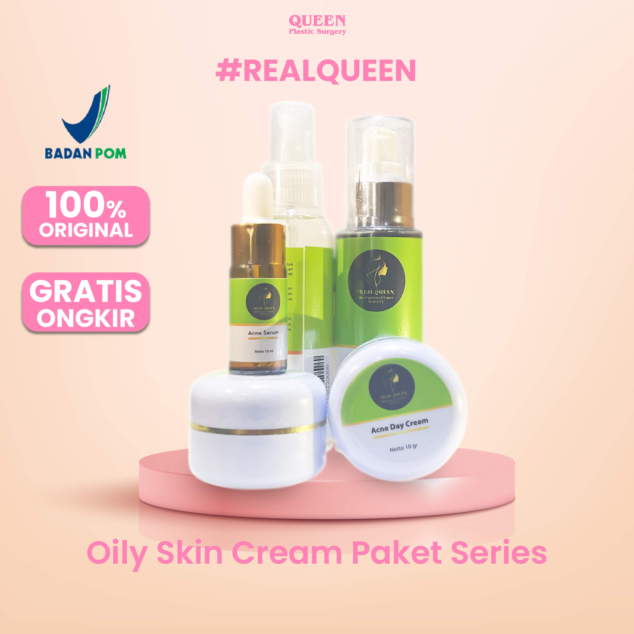 IGF SKINCARE (10) (1)