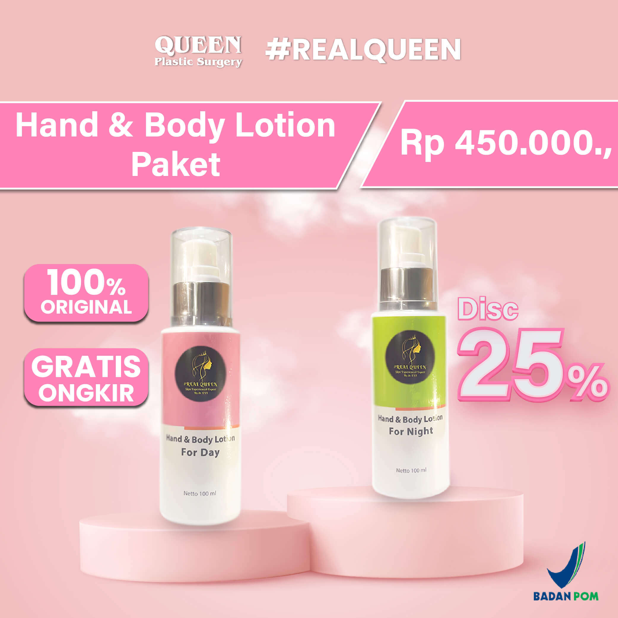 IGF SKINCARE (2) (2) (1)