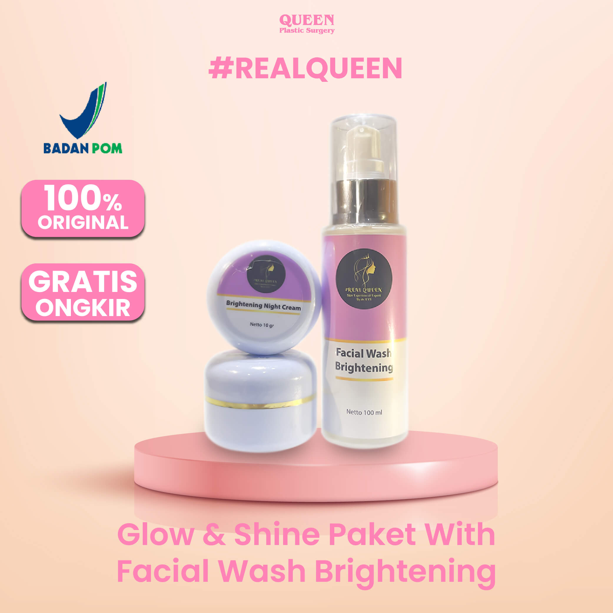 IGF SKINCARE (2) (3)