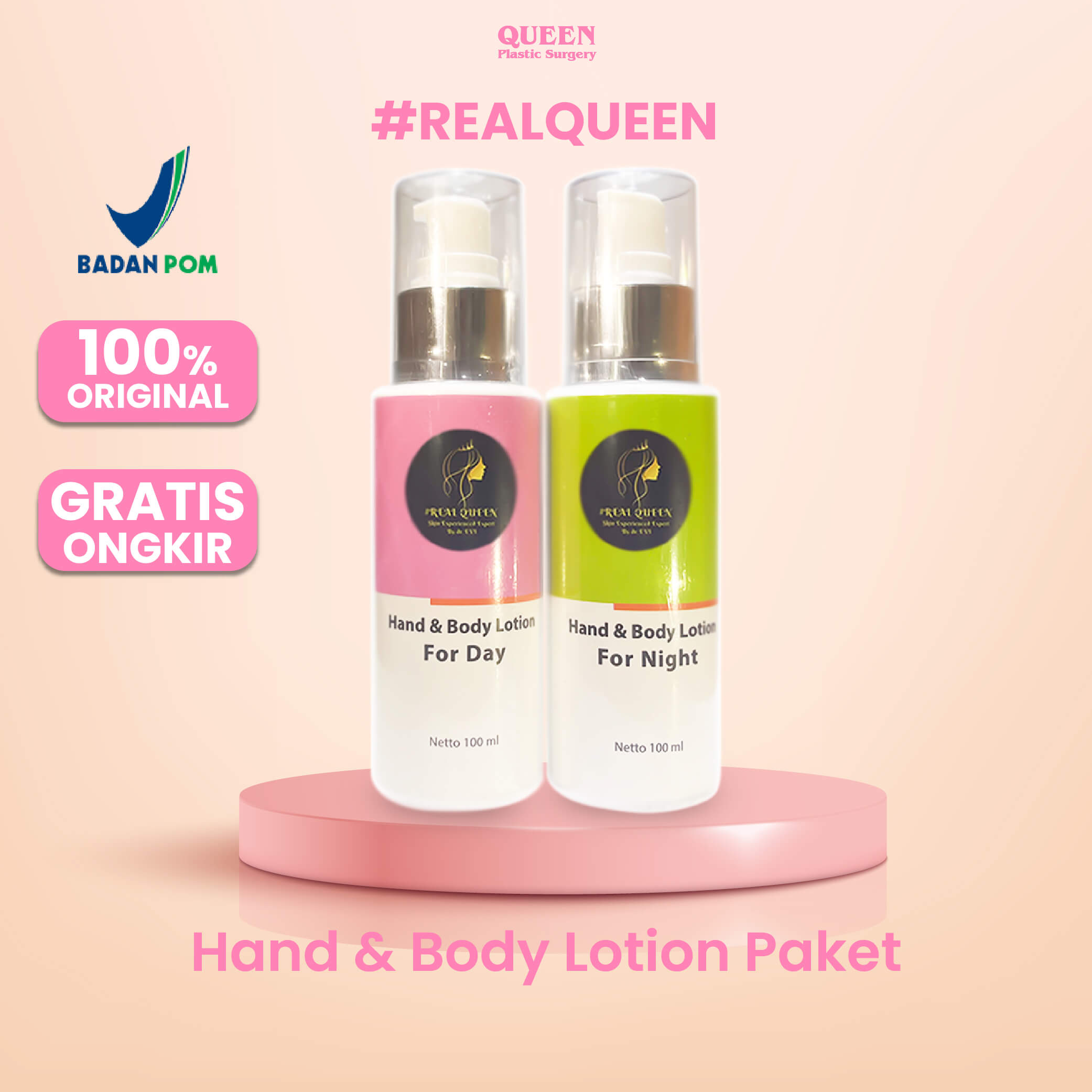 IGF SKINCARE (5) (1) (1)