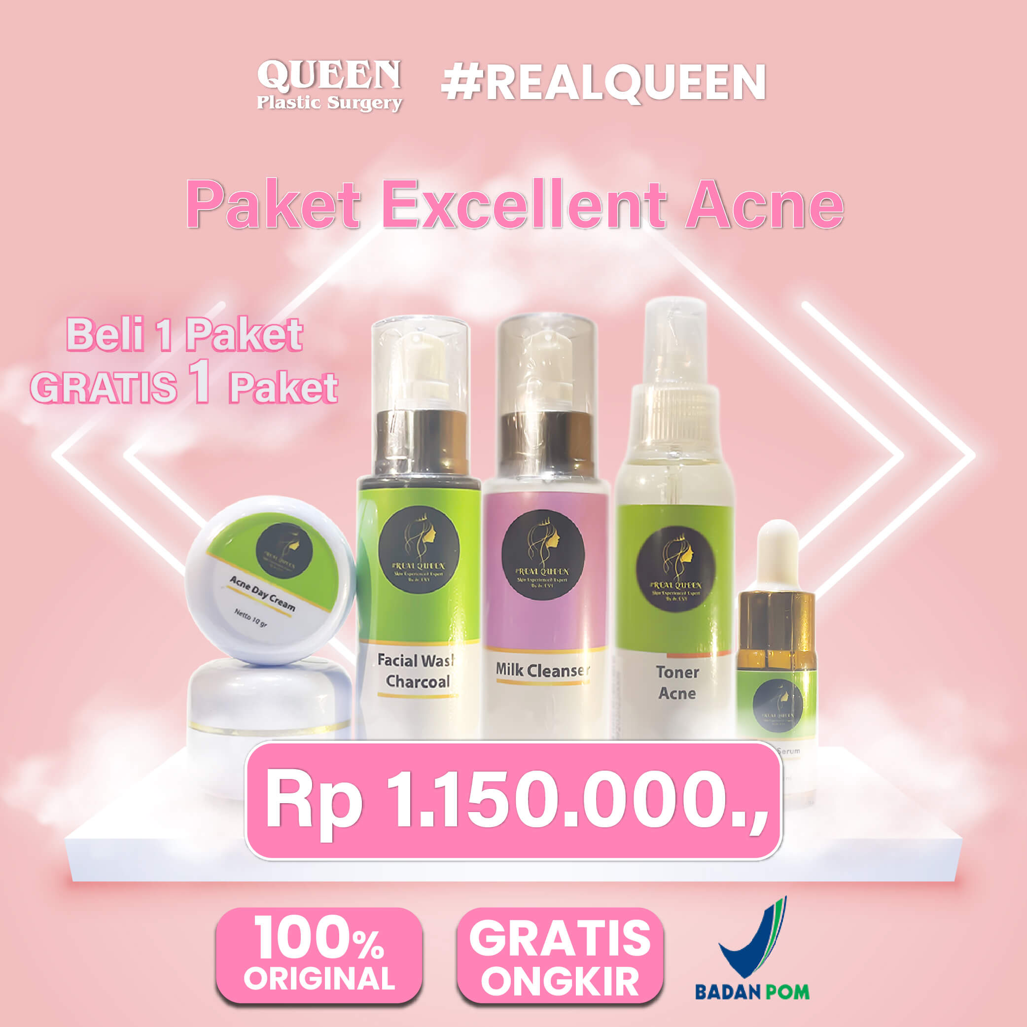 IGF SKINCARE (5) (2) (1)