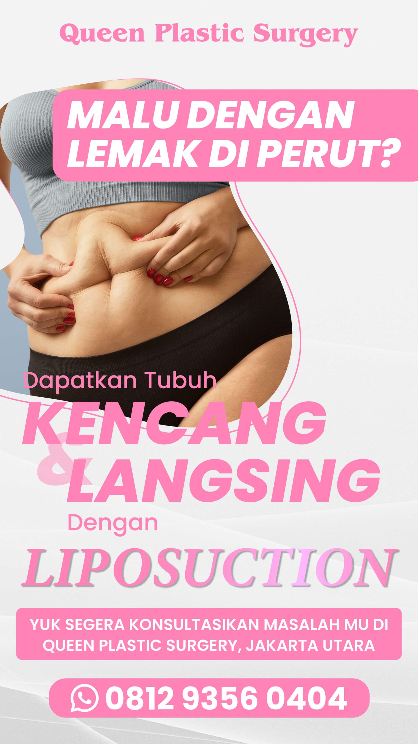 IGS 151223 KONTEN (1) (2) https://queenplasticsurgery.id/wp-content/uploads/2024/02/IGS-151223-KONTEN-1-2-scaled.jpg