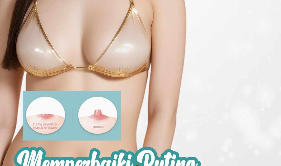 KONDISI INVERSI PUTING SUSU. PENYEBAB DAN SOLUSINYA?