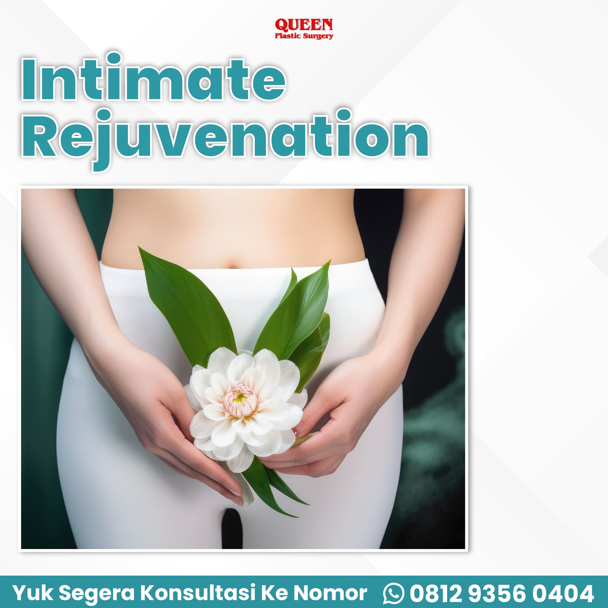 https://queenplasticsurgery.id/wp-content/uploads/2024/02/WEB-JUDUL-TREATMENT-1.jpg