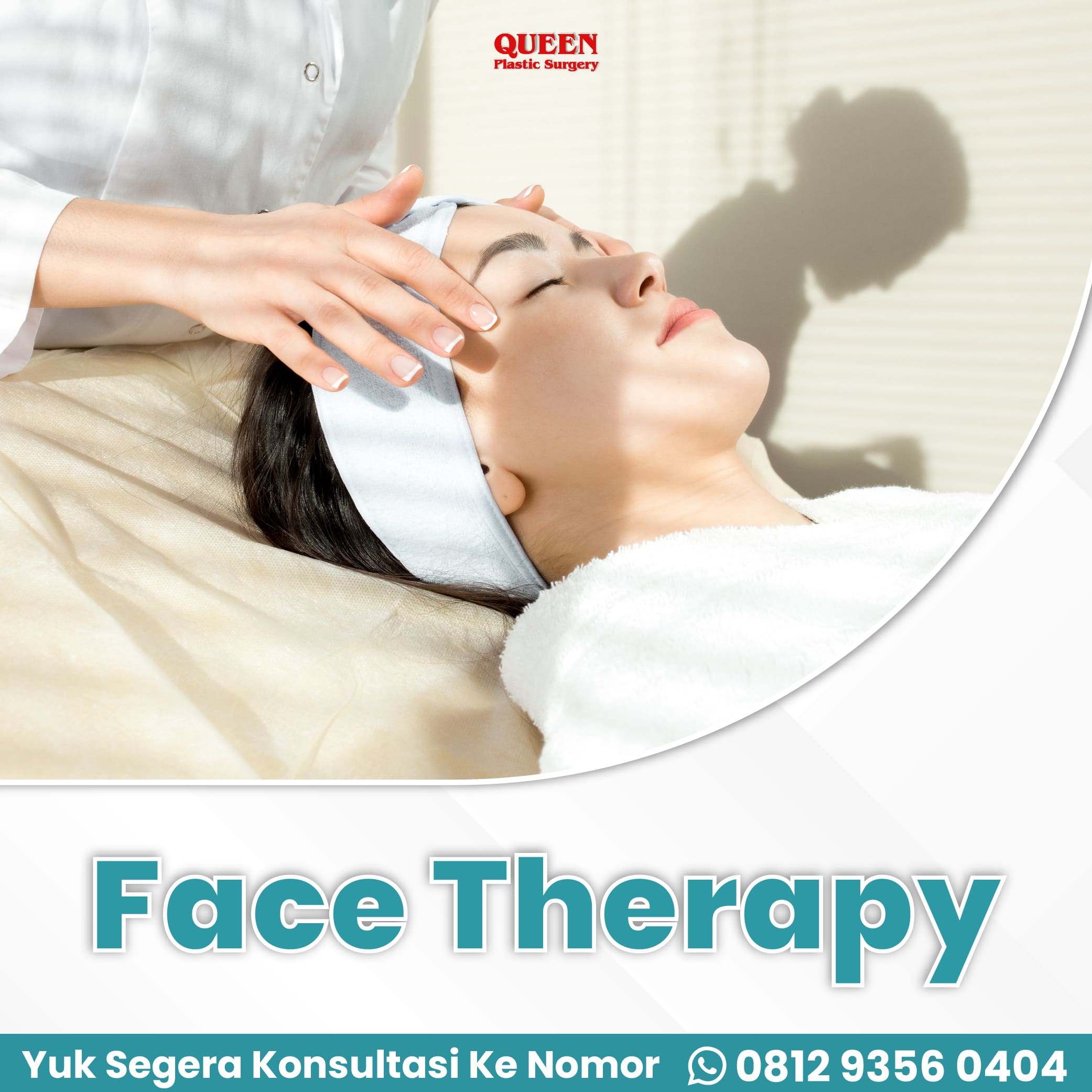 WEB JUDUL TREATMENT (2) https://queenplasticsurgery.id/wp-content/uploads/2024/02/WEB-JUDUL-TREATMENT-2.jpg