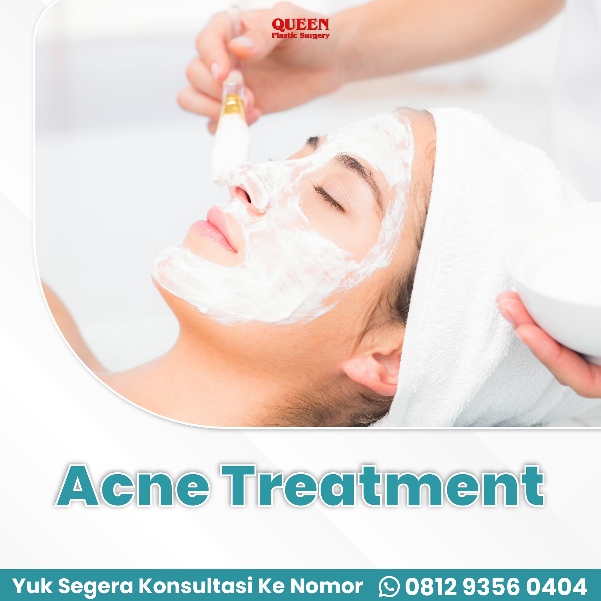 WEB JUDUL TREATMENT (5) https://queenplasticsurgery.id/wp-content/uploads/2024/02/WEB-JUDUL-TREATMENT-5.jpg
