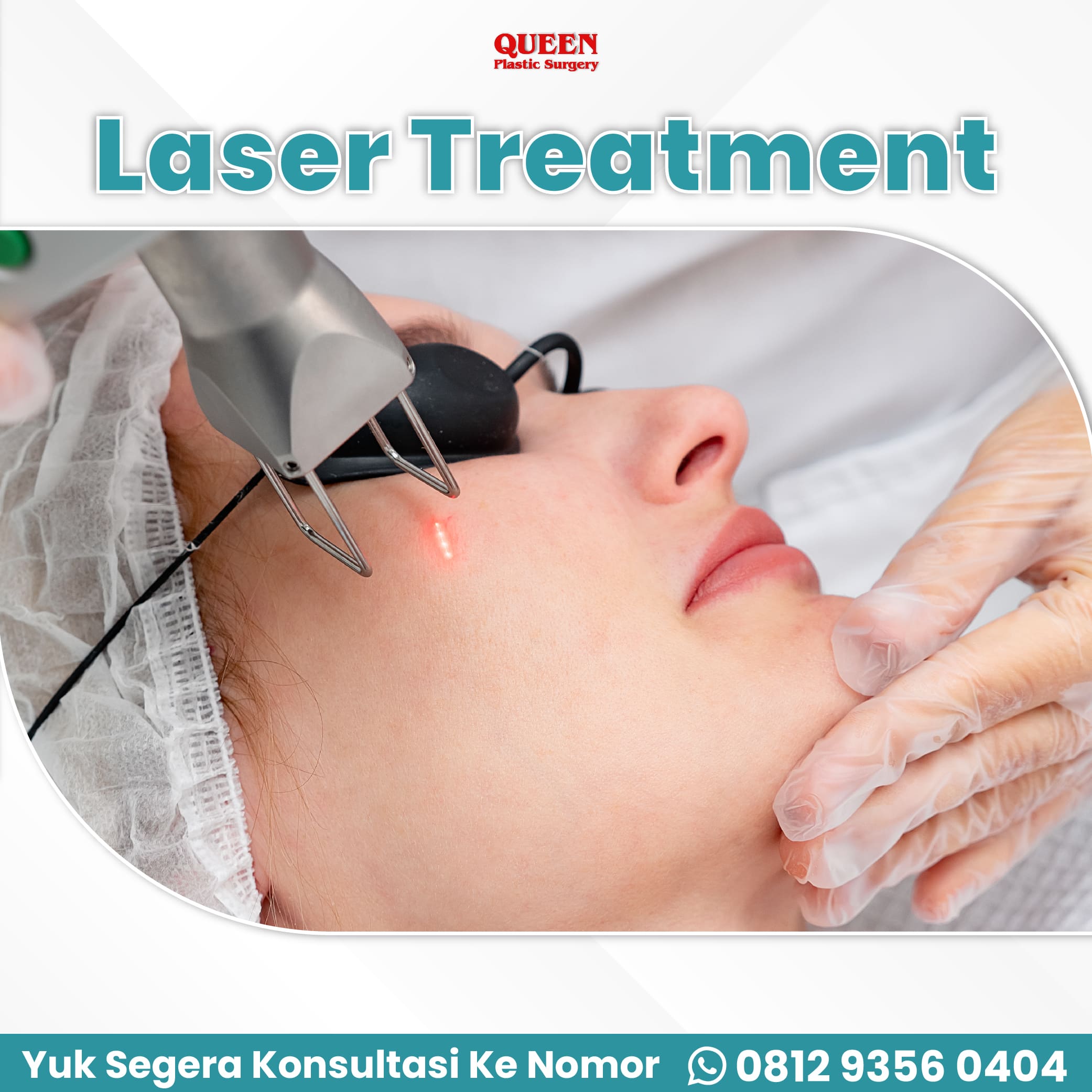 WEB JUDUL TREATMENT (6) https://queenplasticsurgery.id/wp-content/uploads/2024/02/WEB-JUDUL-TREATMENT-6.jpg