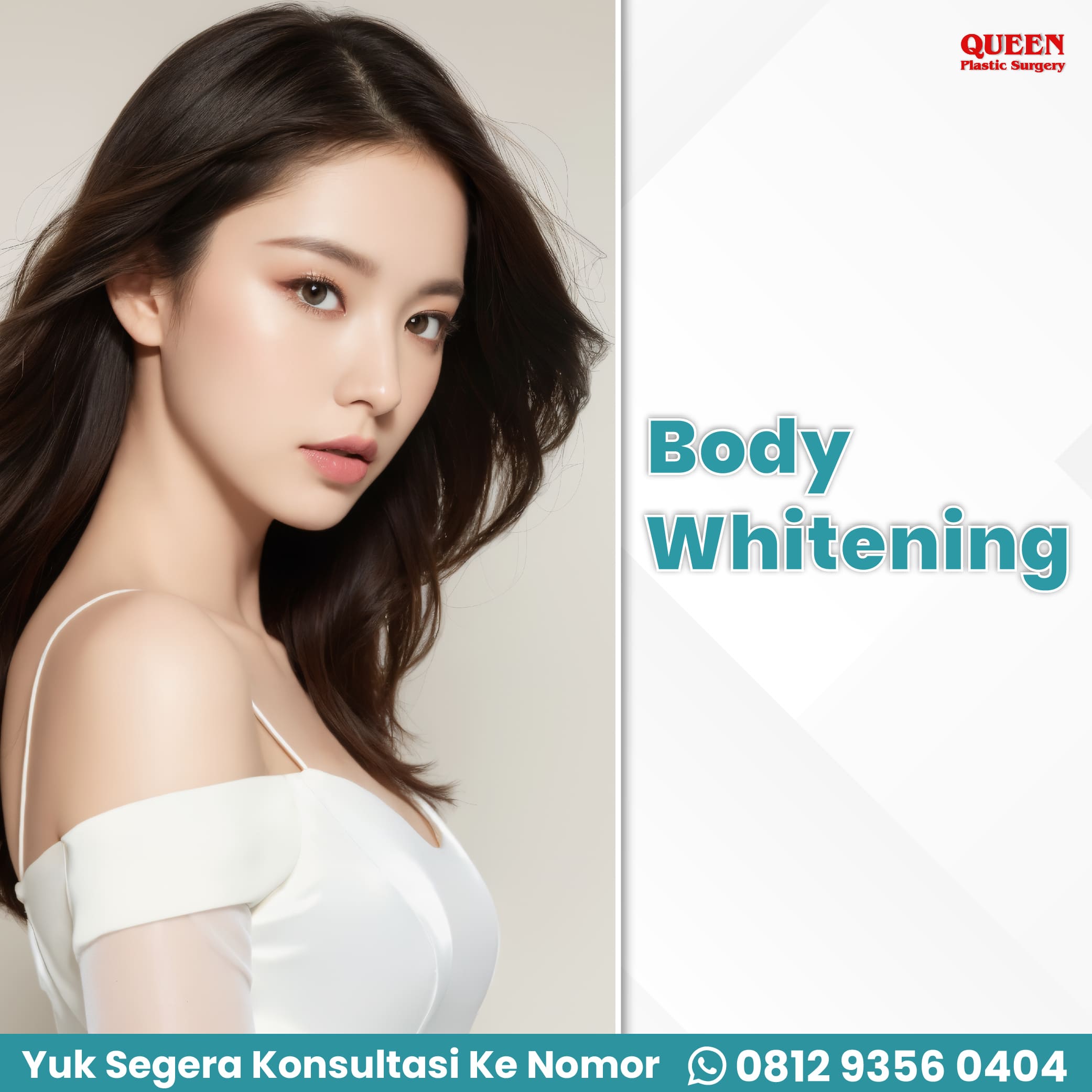 WEB JUDUL TREATMENT (7) https://queenplasticsurgery.id/wp-content/uploads/2024/02/WEB-JUDUL-TREATMENT-7.jpg