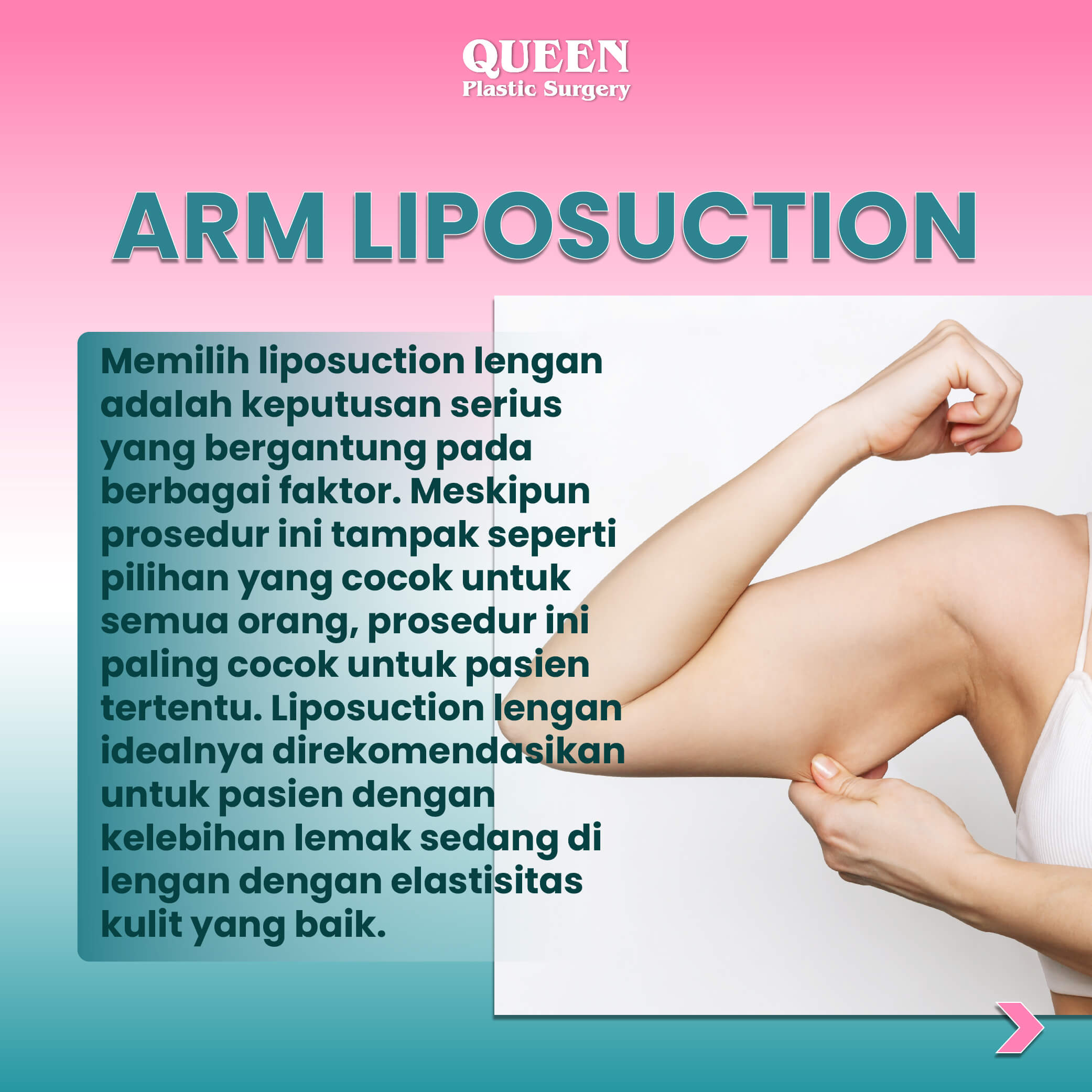 WEB KONTEN ARM (3) (1)