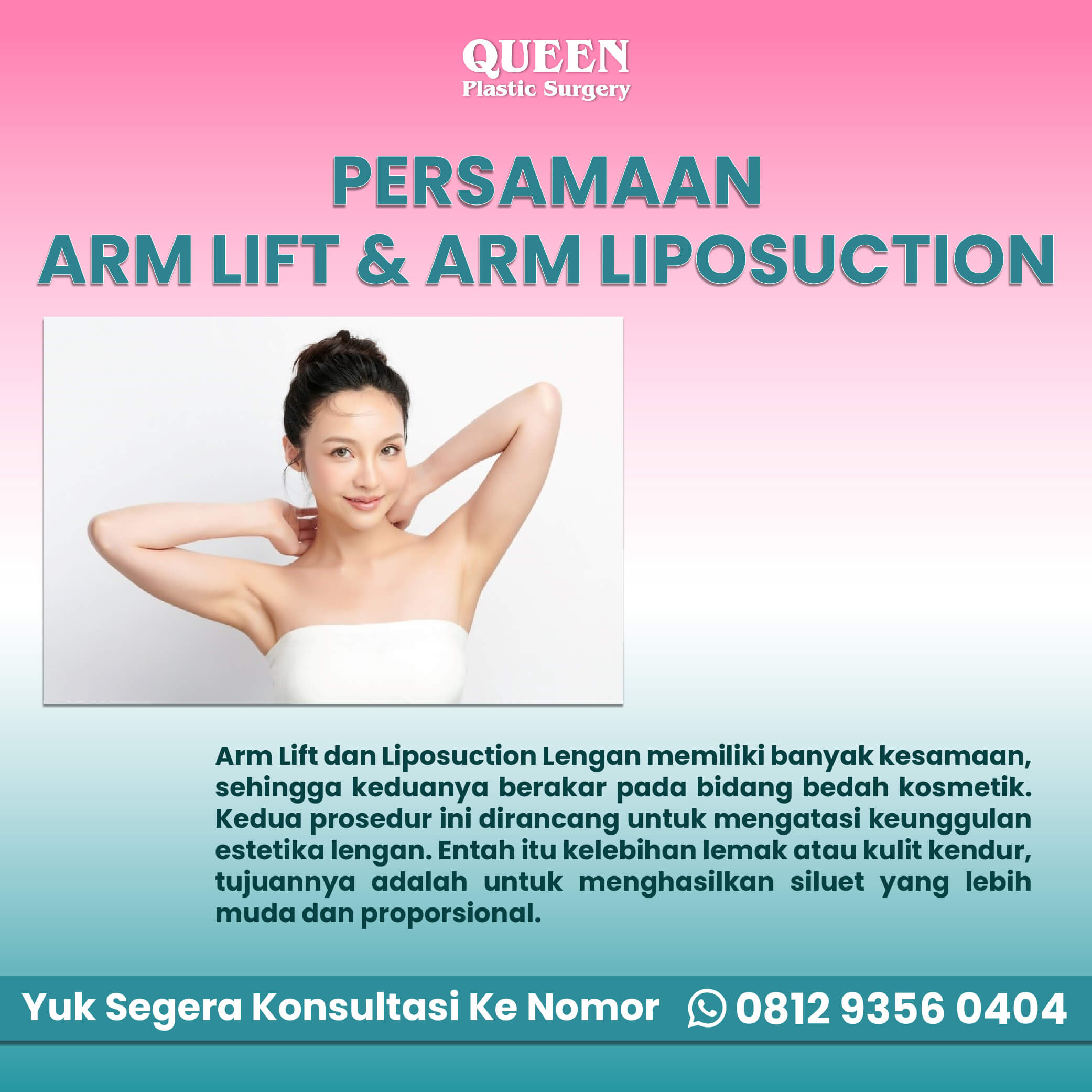 WEB KONTEN ARM (5) (1)