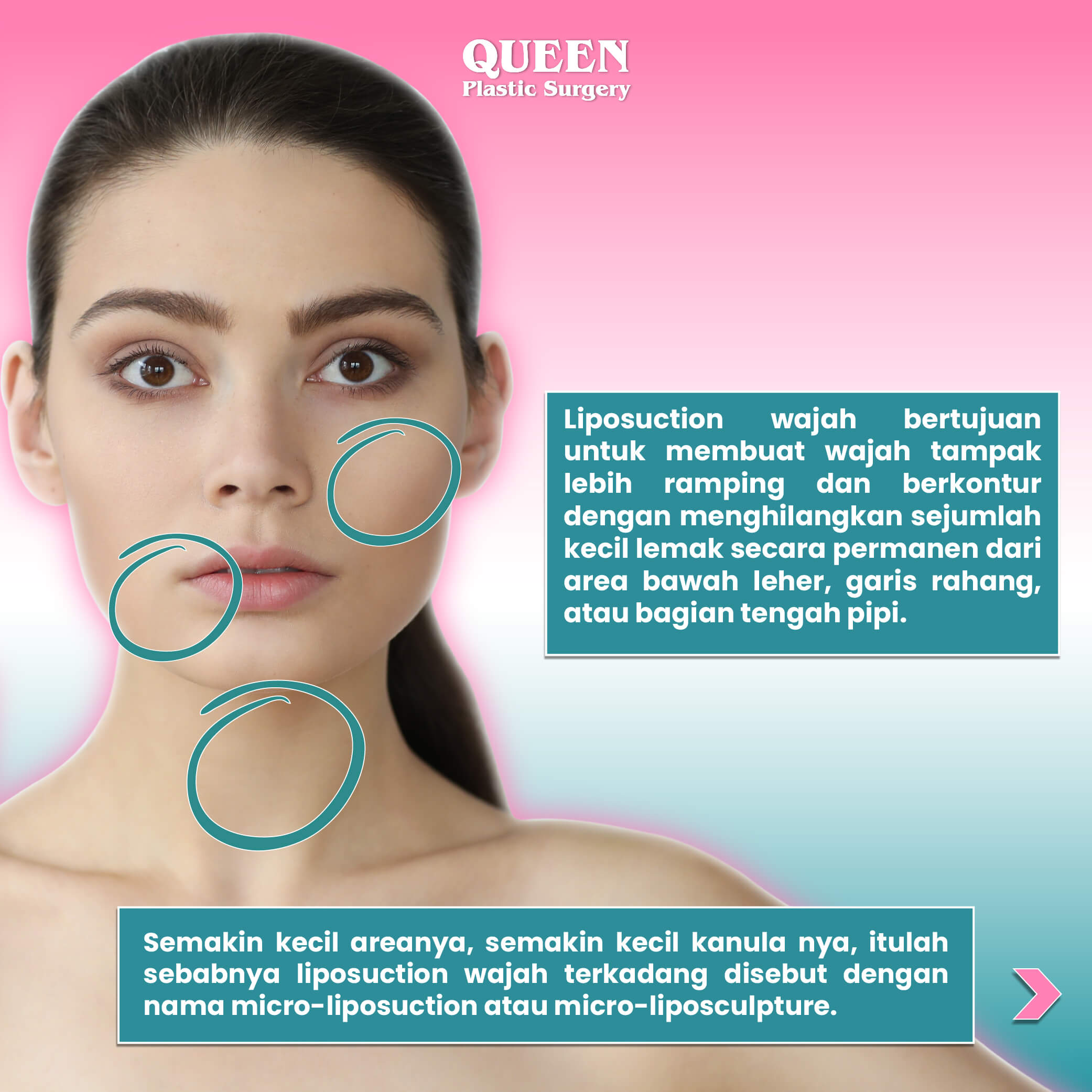 WEB KONTEN FACE (2) (1)