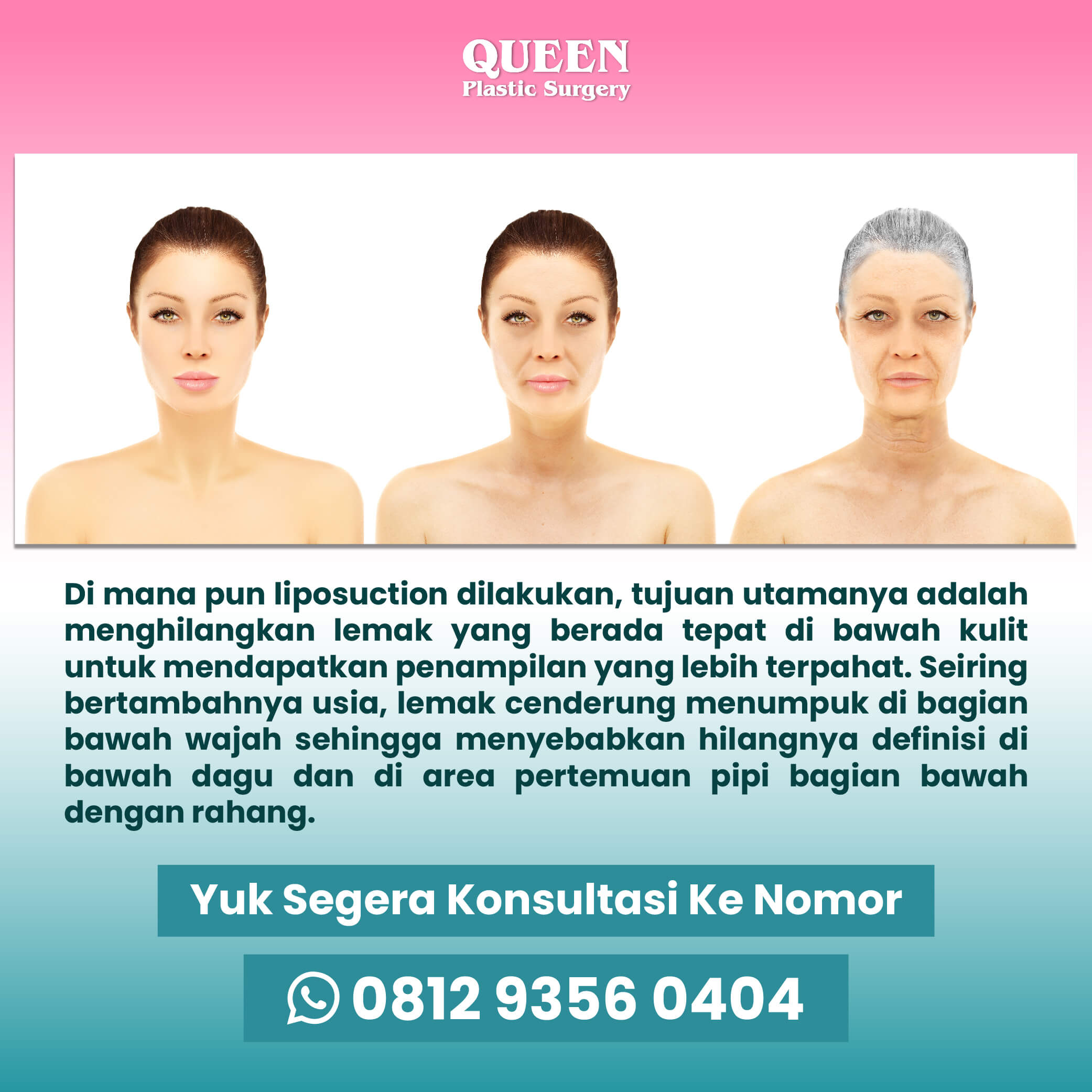 WEB KONTEN FACE (3) (1)