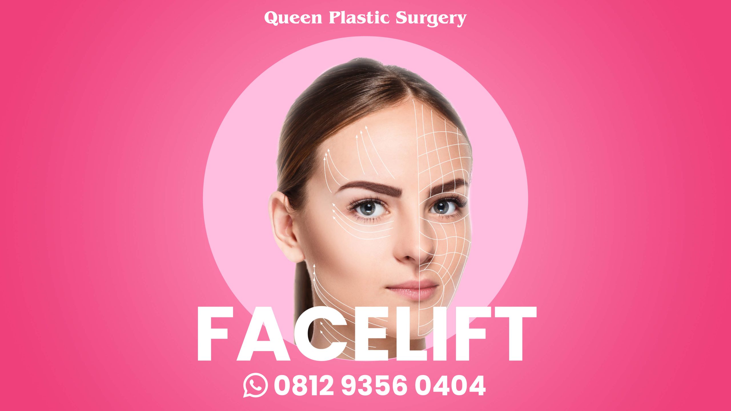 https://queenplasticsurgery.id/wp-content/uploads/2024/02/WEB-MENU-2-1-1-scaled.jpg