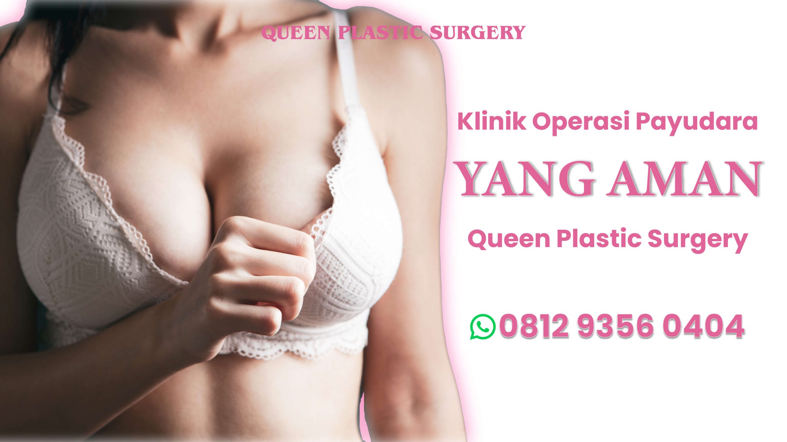https://queenplasticsurgery.id/wp-content/uploads/2024/02/WEB-PAYUDARA-5-1-scaled.jpg