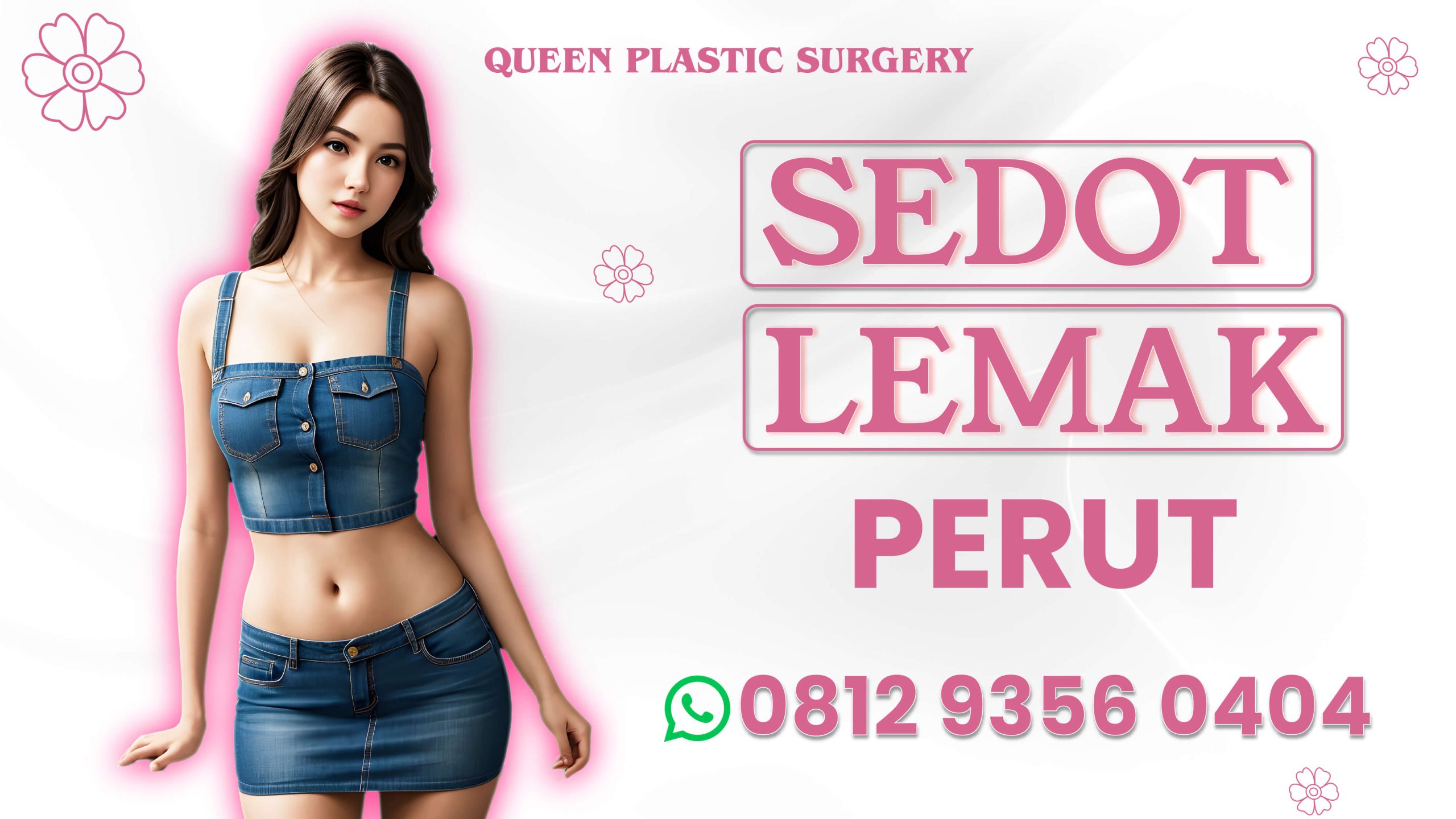 https://queenplasticsurgery.id/wp-content/uploads/2024/02/WEB-SEPUTAR-LEMAK-1-1-scaled.jpg