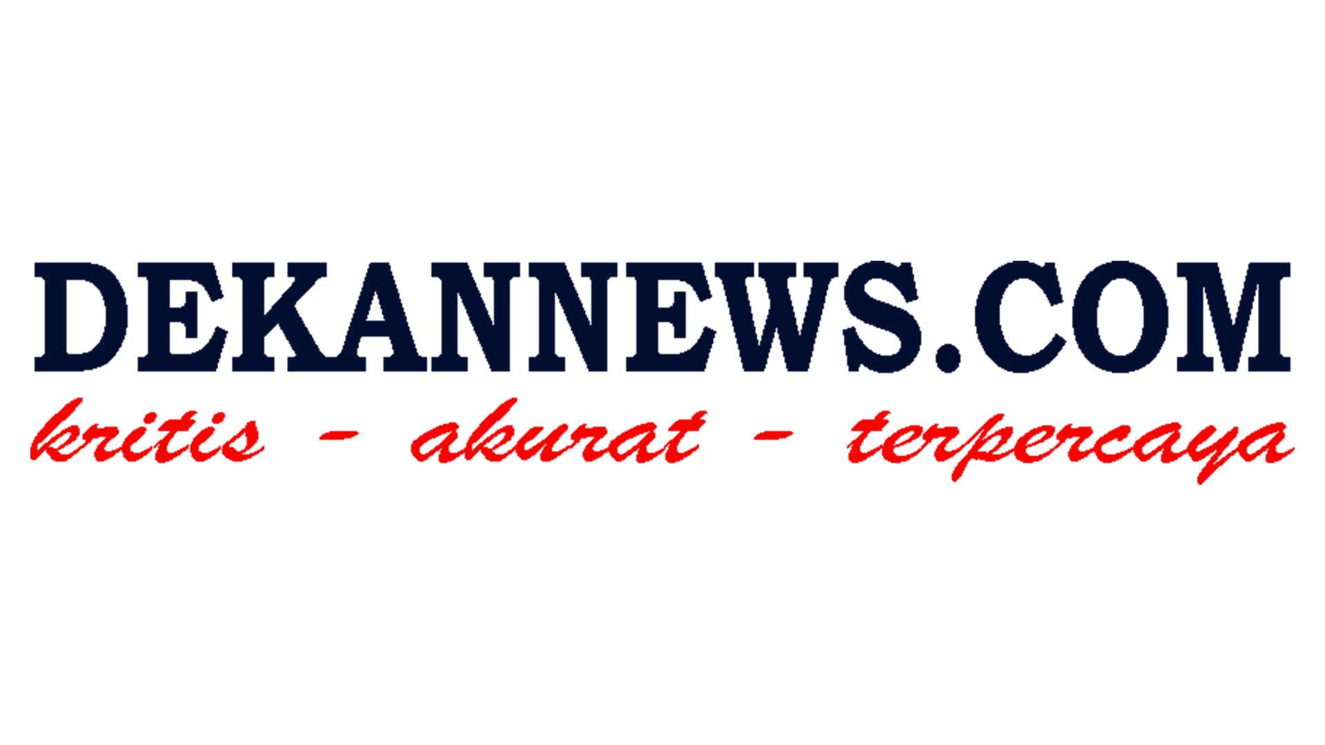 https://queenplasticsurgery.id/wp-content/uploads/2024/03/dekannews.png
