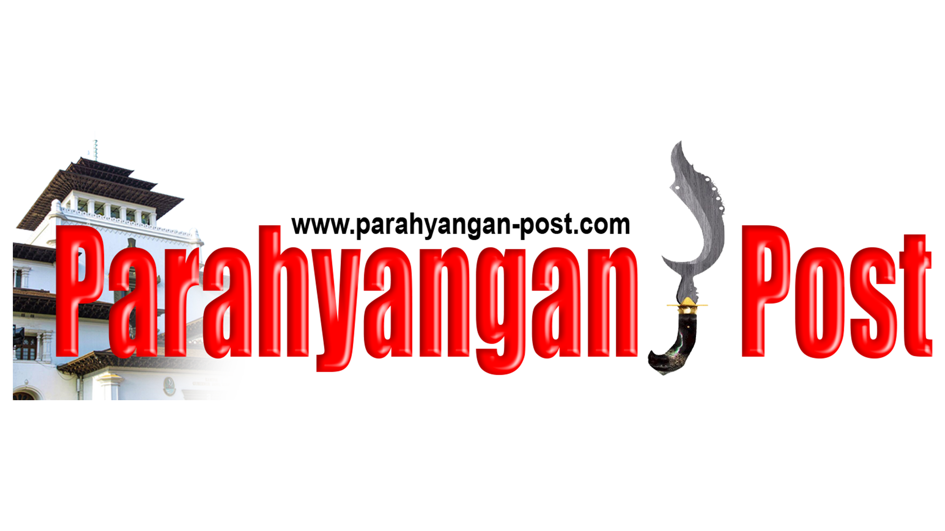 https://queenplasticsurgery.id/wp-content/uploads/2024/03/parahyangan-post.png
