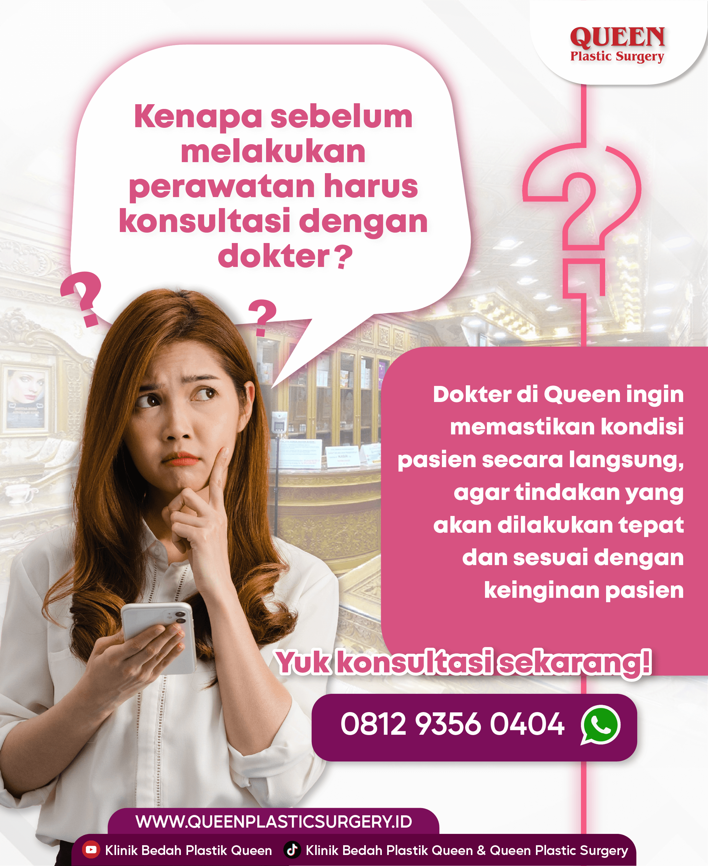 25 Agustus 2022-08 (1)