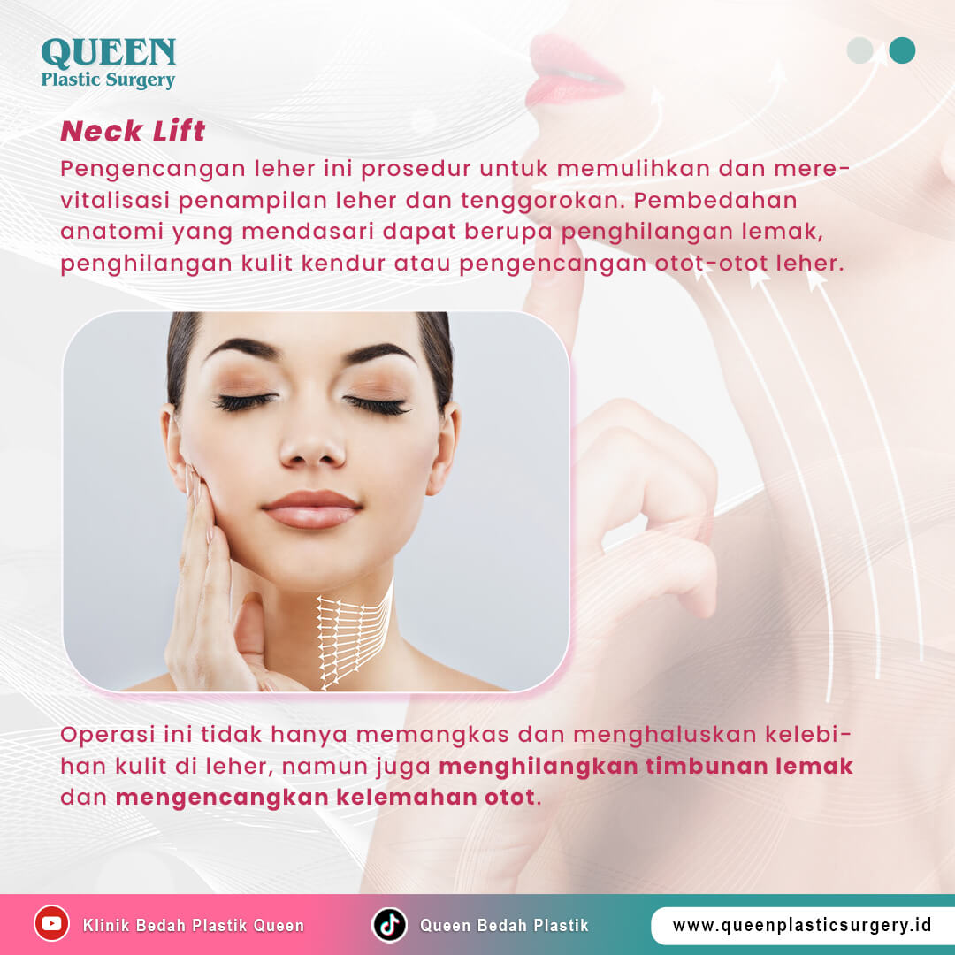 Artikel-Neck-Lift-di-slide2