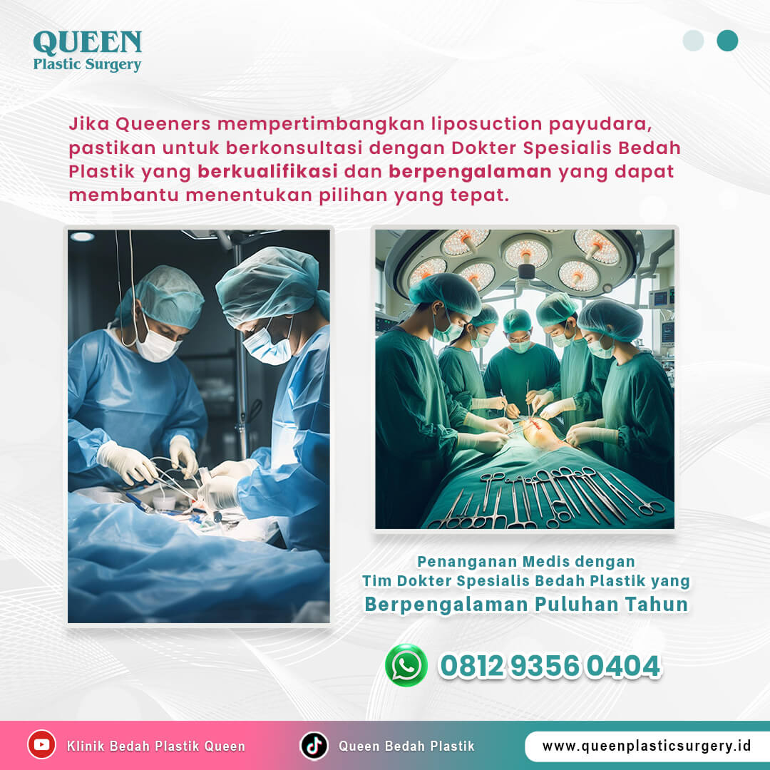 Artikel-Slide-2-Liposuction-Payudara