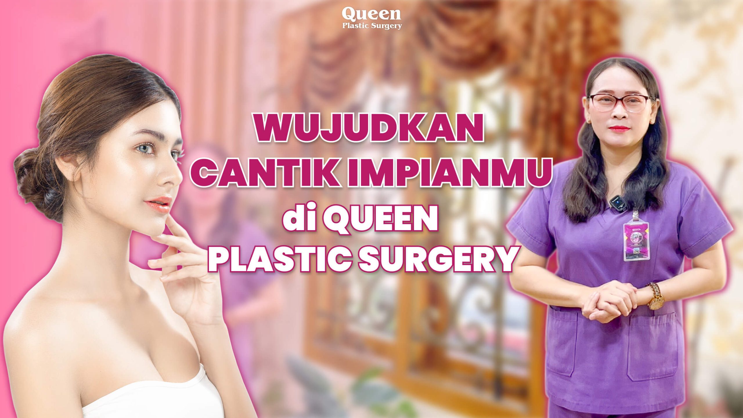 THUMBNAIL (2) (1) https://queenplasticsurgery.id/wp-content/uploads/2024/04/THUMBNAIL-2-1-1-scaled.jpg