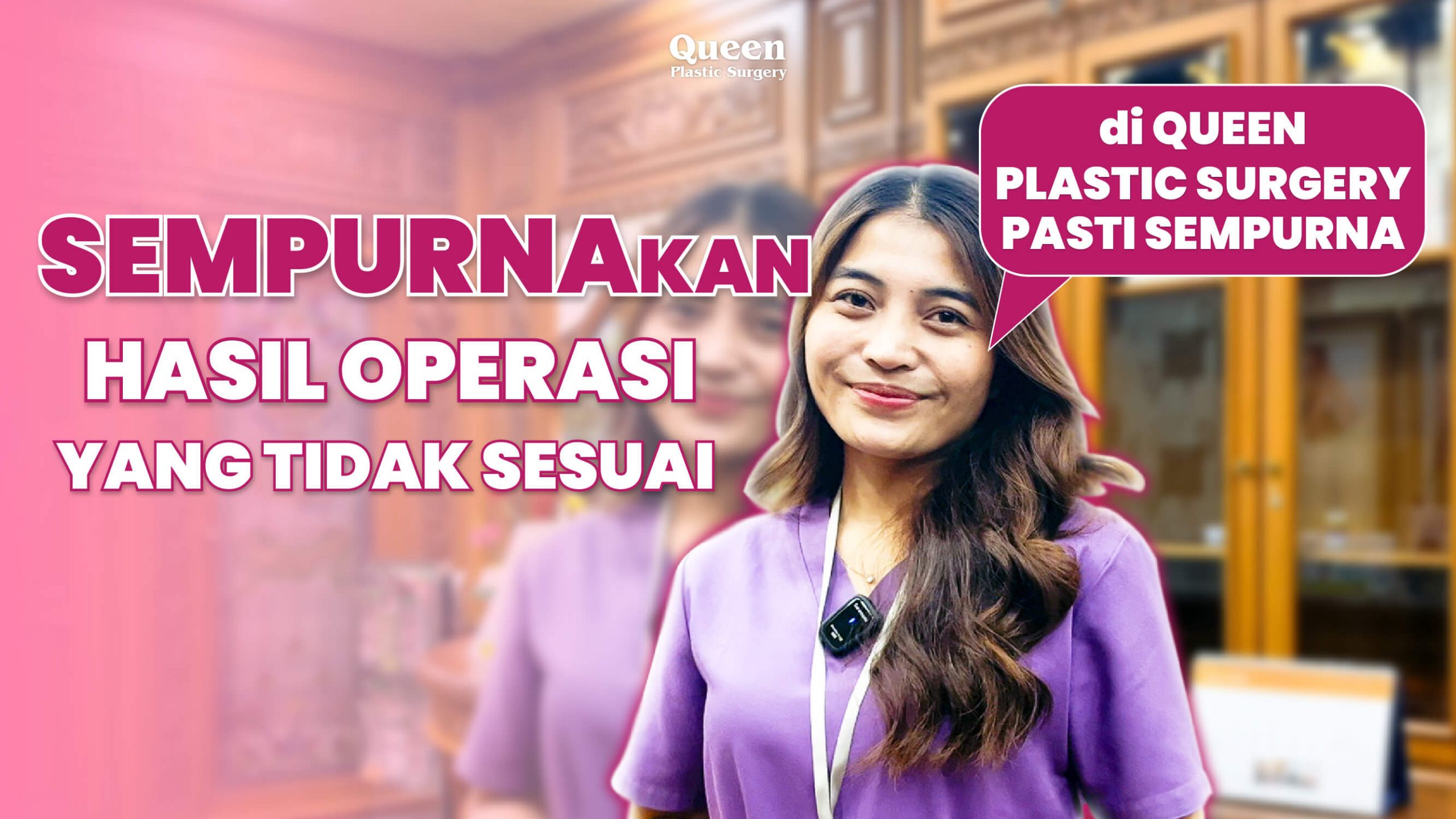 https://queenplasticsurgery.id/wp-content/uploads/2024/04/THUMBNAIL-4-1-scaled.jpg