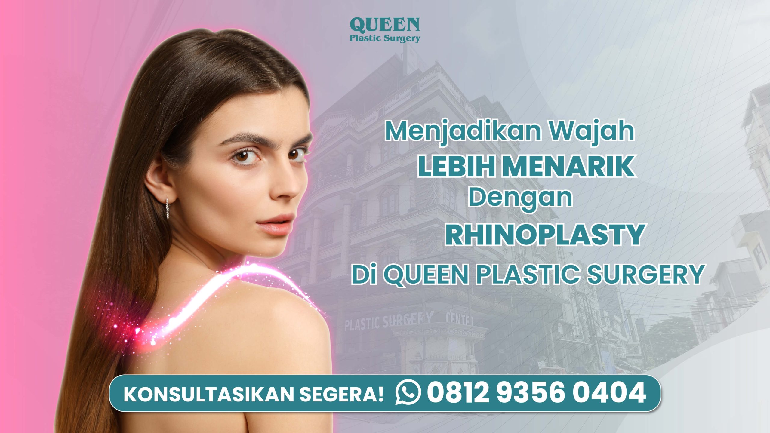 https://queenplasticsurgery.id/wp-content/uploads/2024/04/WEB-JUDUK-ARTIKEL-5-3-scaled.jpg