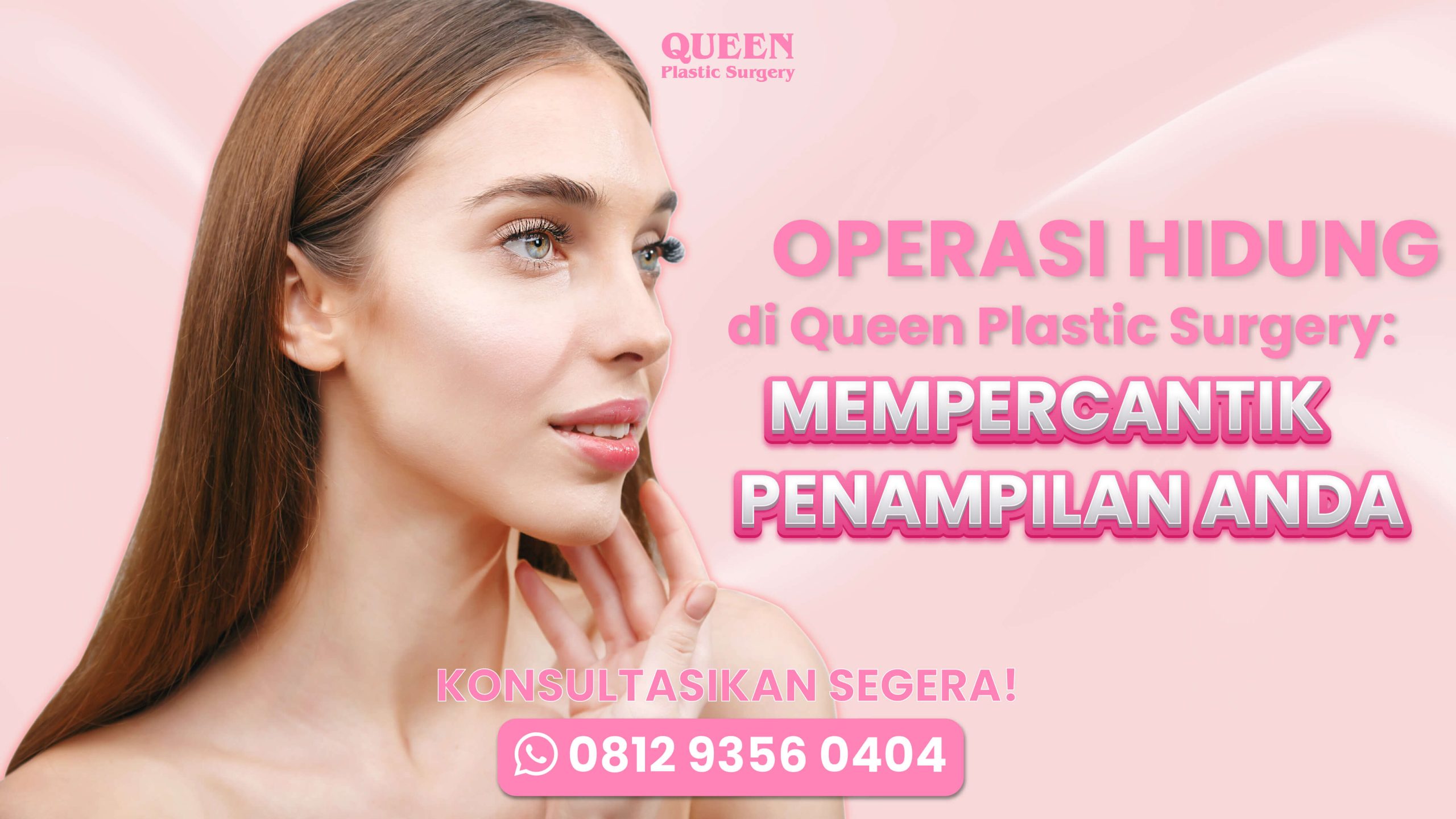 https://queenplasticsurgery.id/wp-content/uploads/2024/04/WEB-JUDUL-ARTIKEL-4-13-scaled.jpg