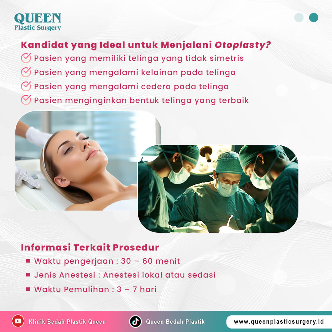 Artikel-Kandidat-Otoplasty-di-slide2 (1)