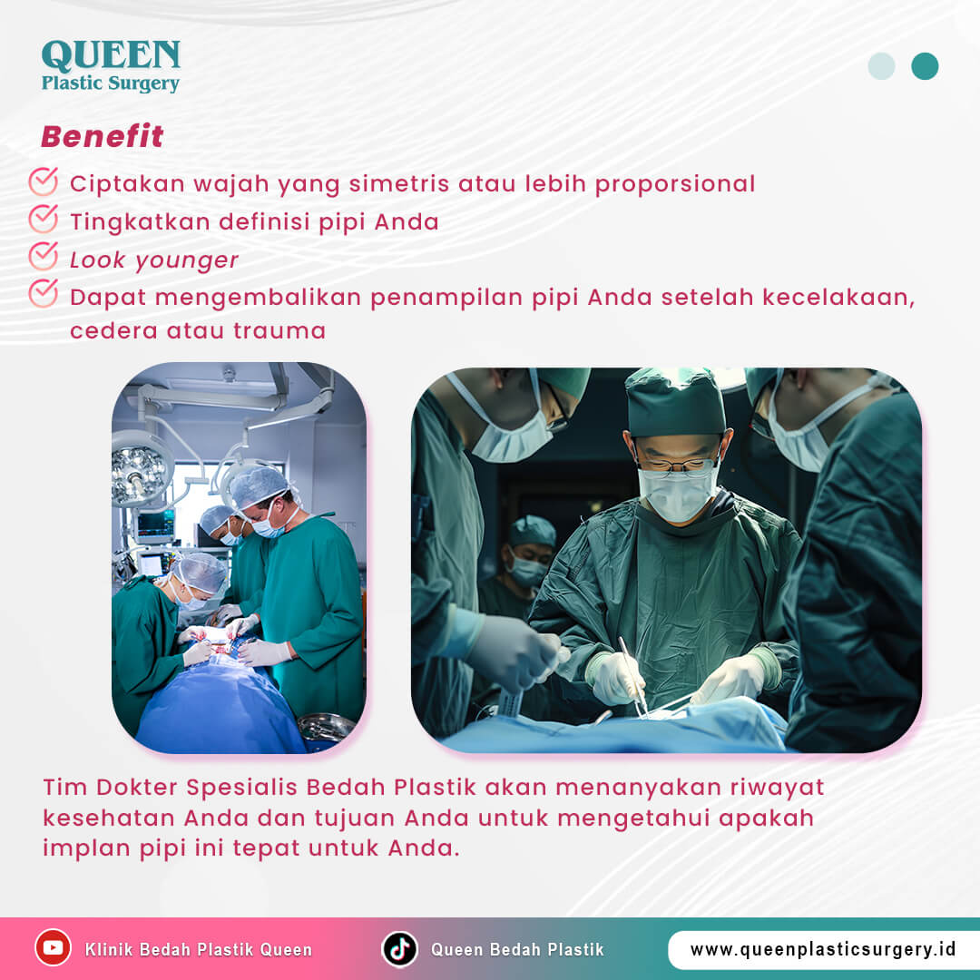 Artikel-Revisi-Implan-Pipi-Slide2 (1)