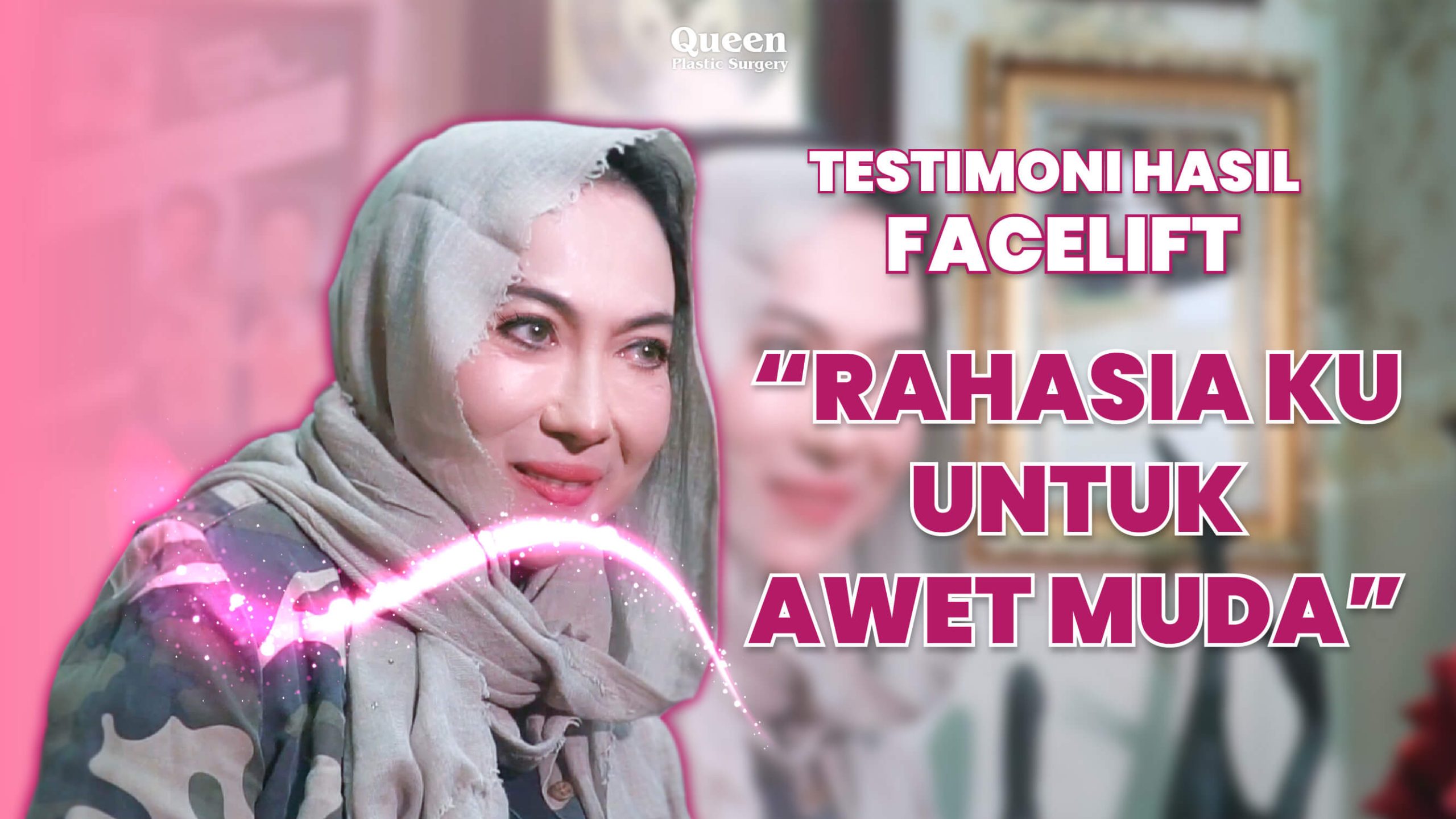 https://queenplasticsurgery.id/wp-content/uploads/2024/05/THUMBNAIL-1-scaled.jpg