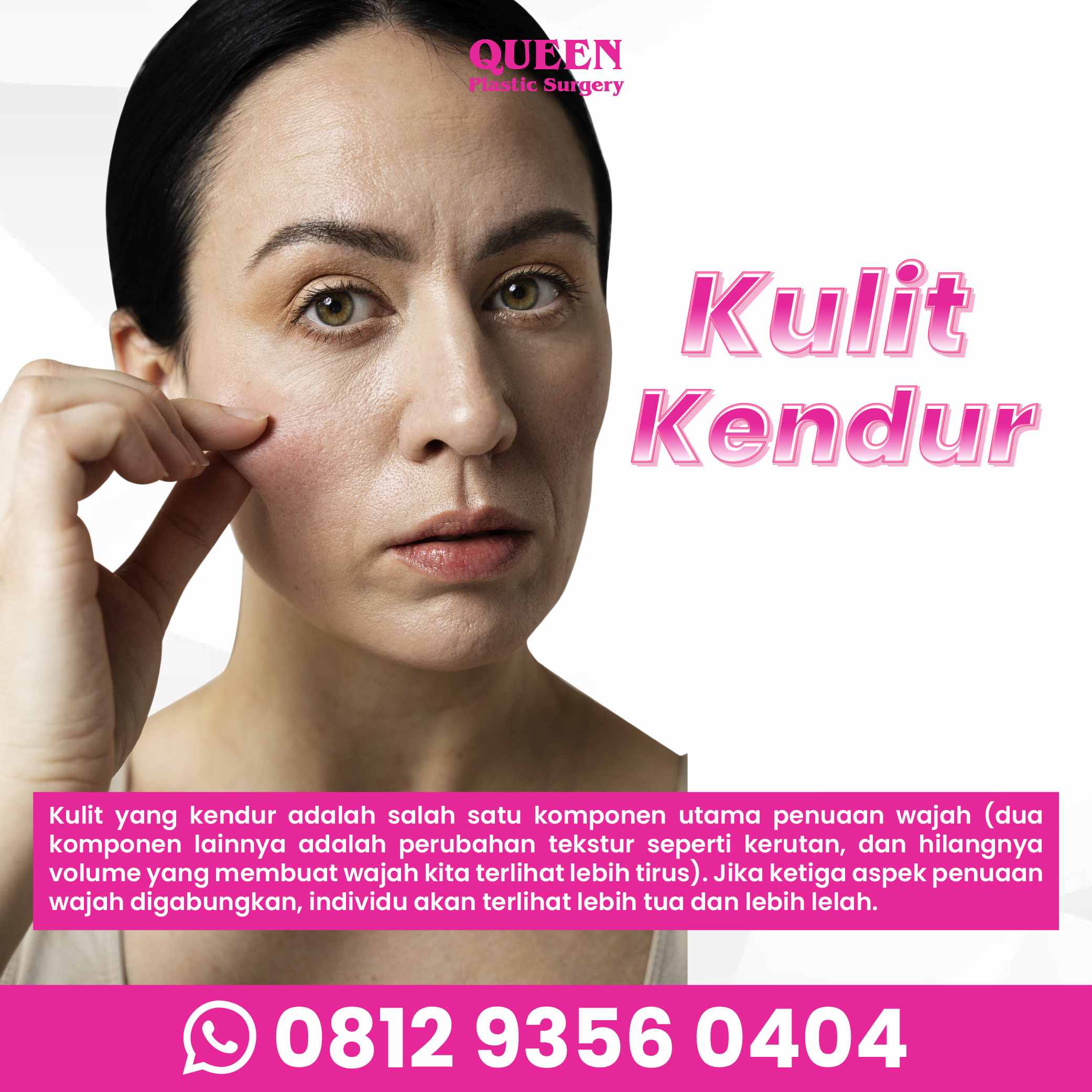 WEB ARTIKEL (1)-fotor-20240527182130