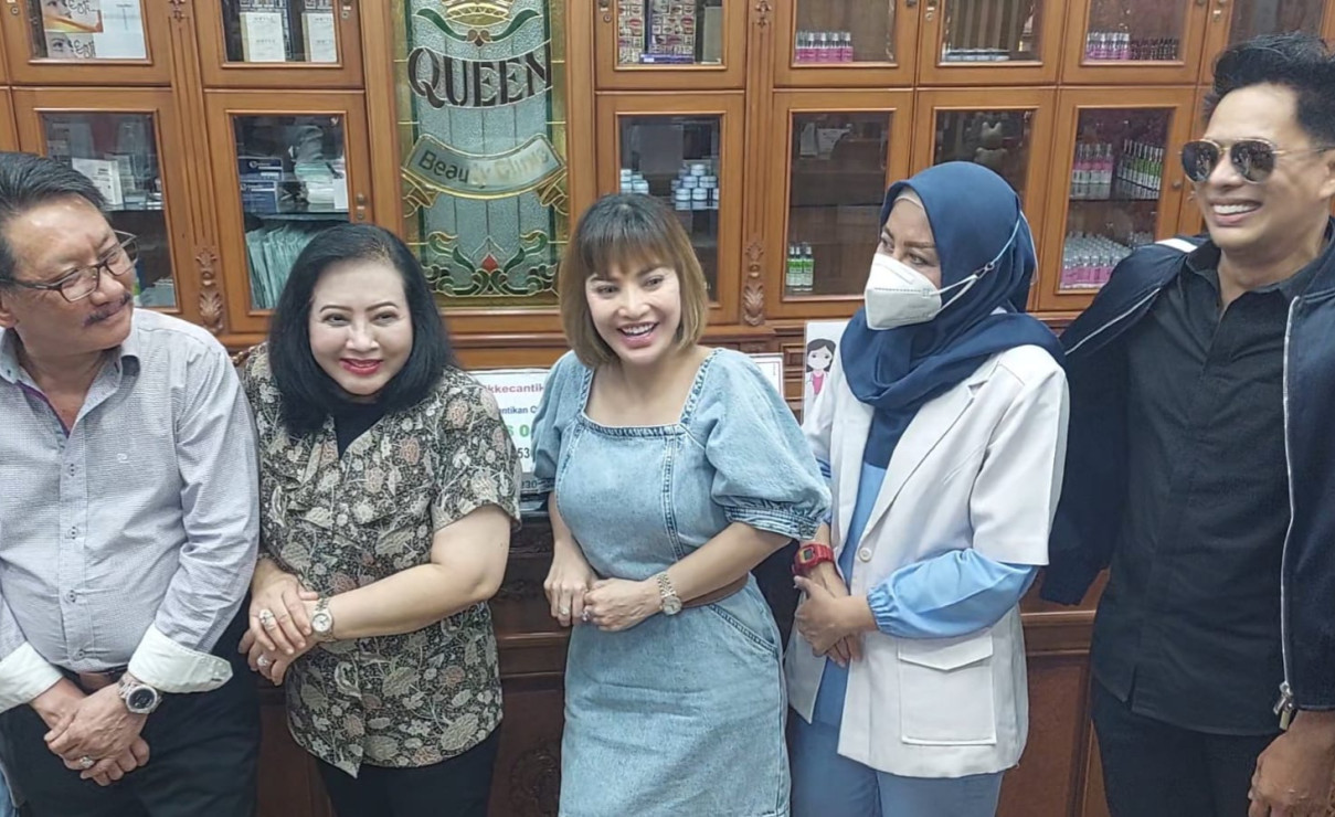 https://queenplasticsurgery.id/wp-content/uploads/2024/06/1676536876_6cd533b4bb775b2fc761.jpeg