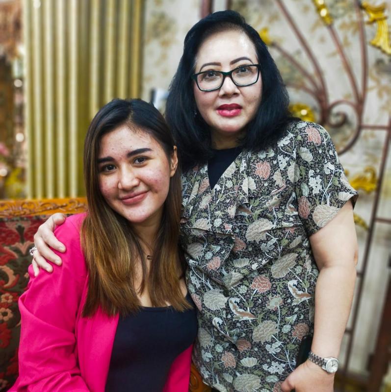 https://queenplasticsurgery.id/wp-content/uploads/2024/06/19fdfc57afd825d84b739a4c7e2c4c55_1.jpg