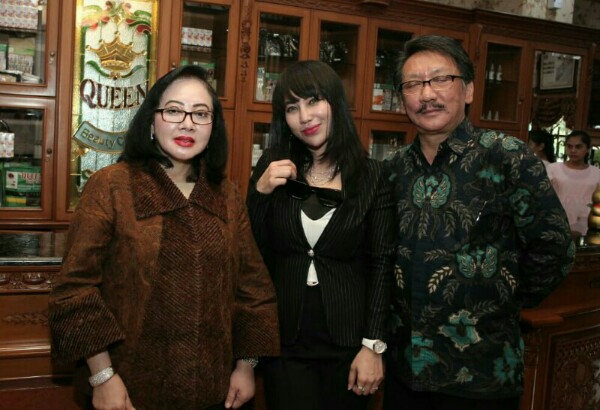 https://queenplasticsurgery.id/wp-content/uploads/2024/06/20190505_212827-800x546-600x410-1.jpg