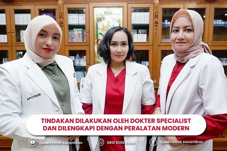 https://queenplasticsurgery.id/wp-content/uploads/2024/06/615c48c0132ab.jpg