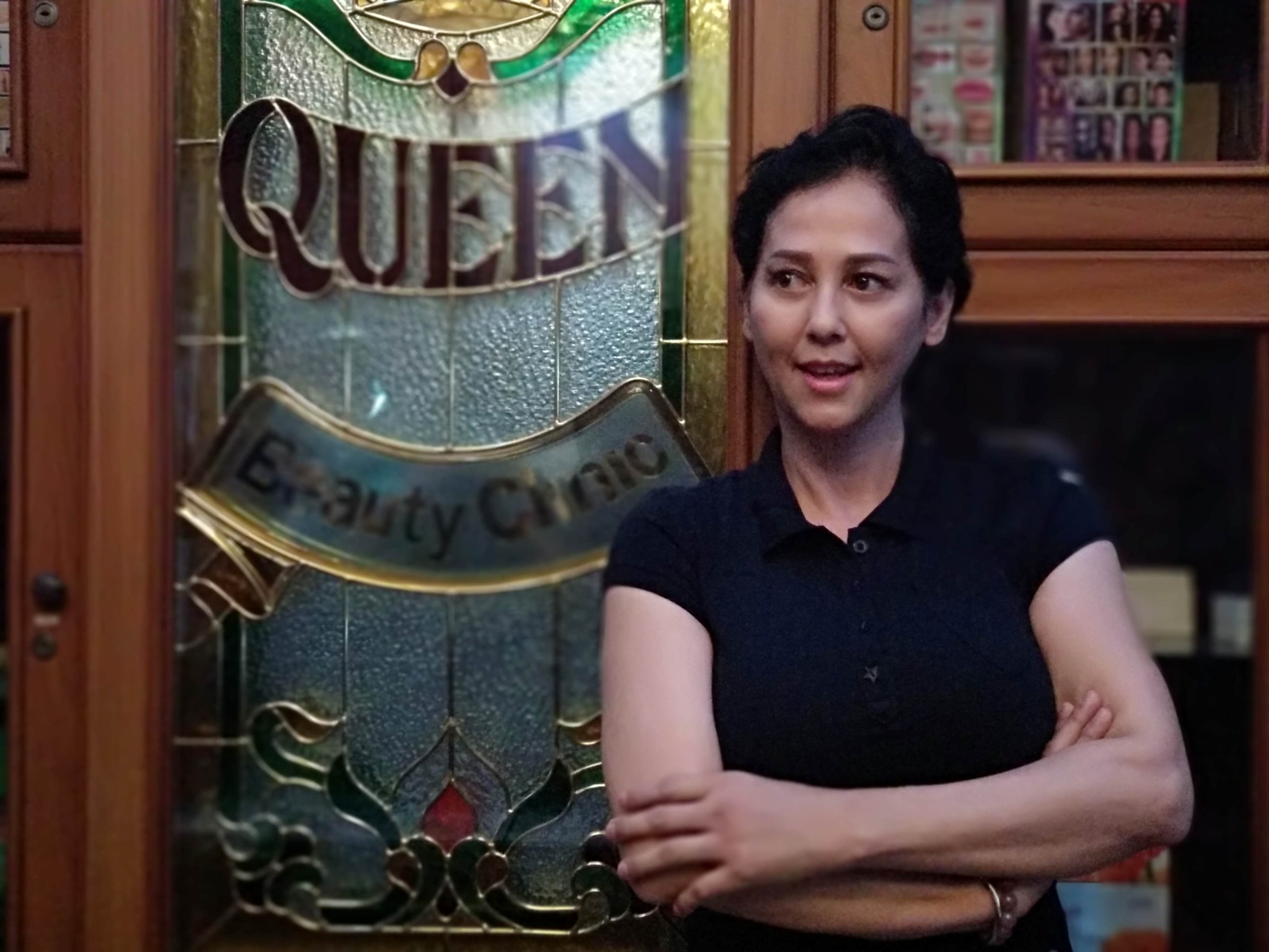 https://queenplasticsurgery.id/wp-content/uploads/2024/06/640624740-scaled.jpg