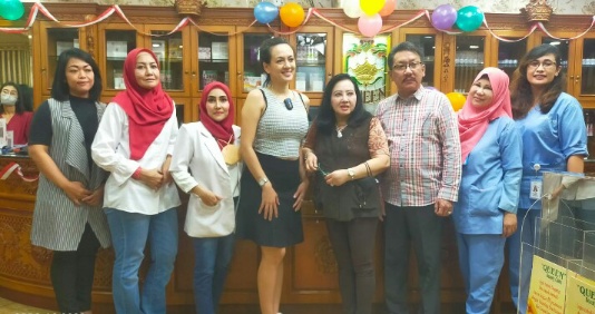 https://queenplasticsurgery.id/wp-content/uploads/2024/06/92320berita.jpg