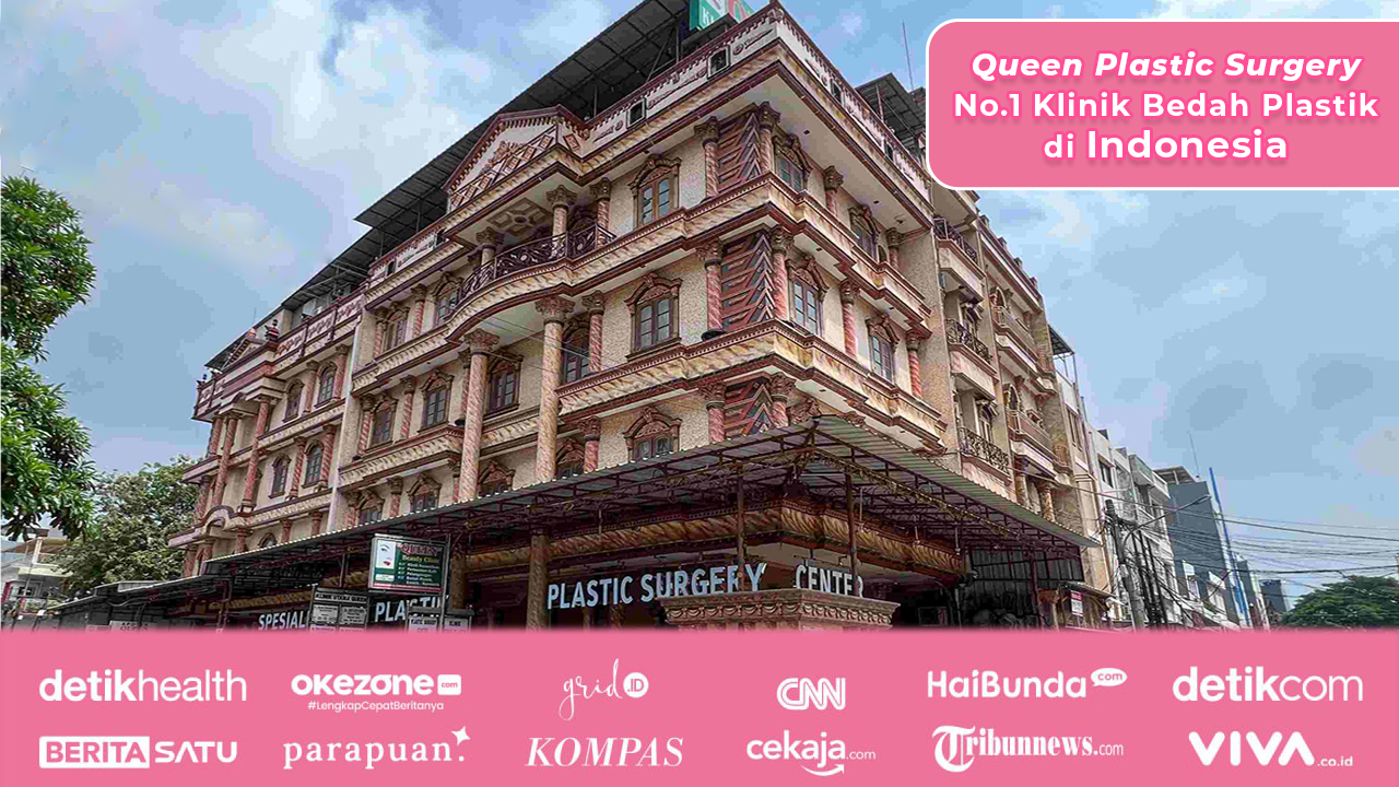 https://queenplasticsurgery.id/wp-content/uploads/2024/06/Banner-Queen-Plastic-Surgery-No-Satu.jpg