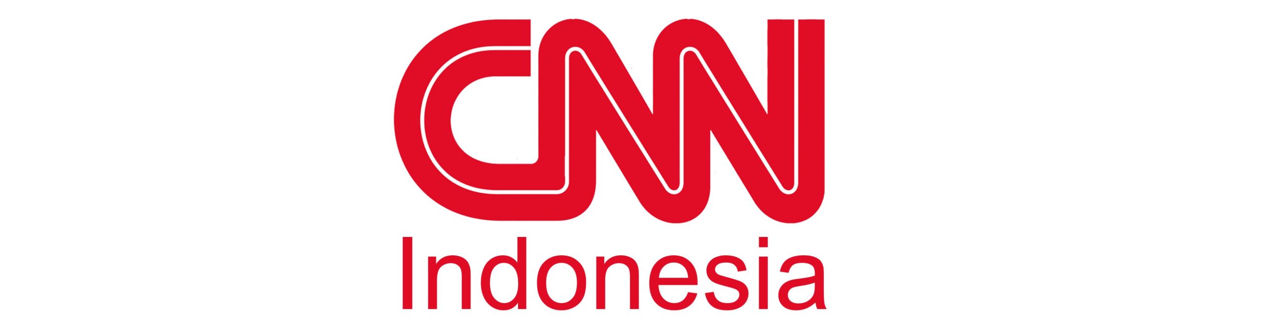https://queenplasticsurgery.id/wp-content/uploads/2024/06/CNN-indonesia-fotor-20240619144743-scaled.jpg