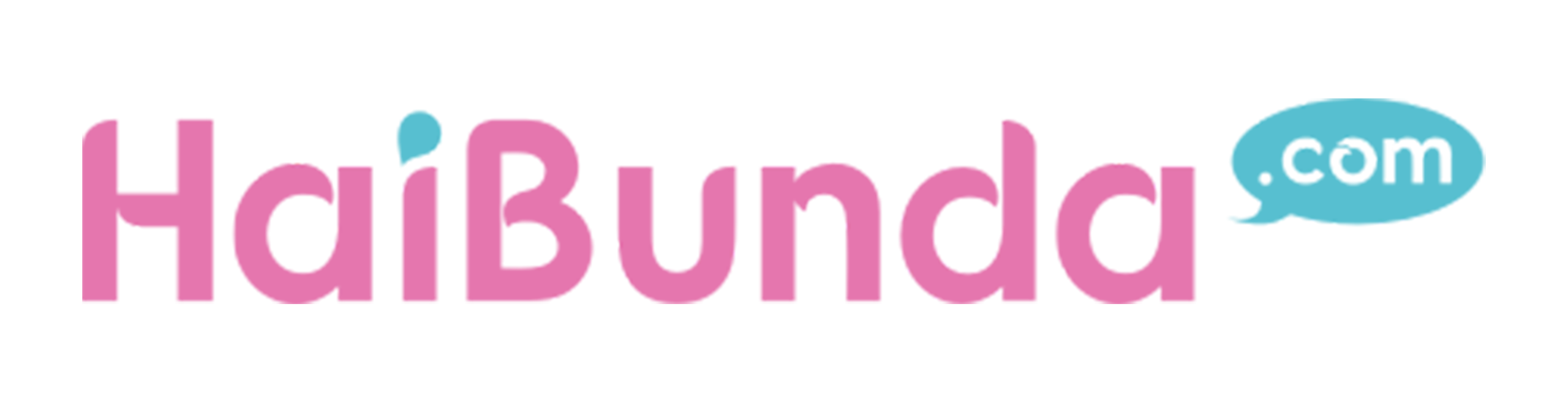 https://queenplasticsurgery.id/wp-content/uploads/2024/06/Hai-Bunda.png